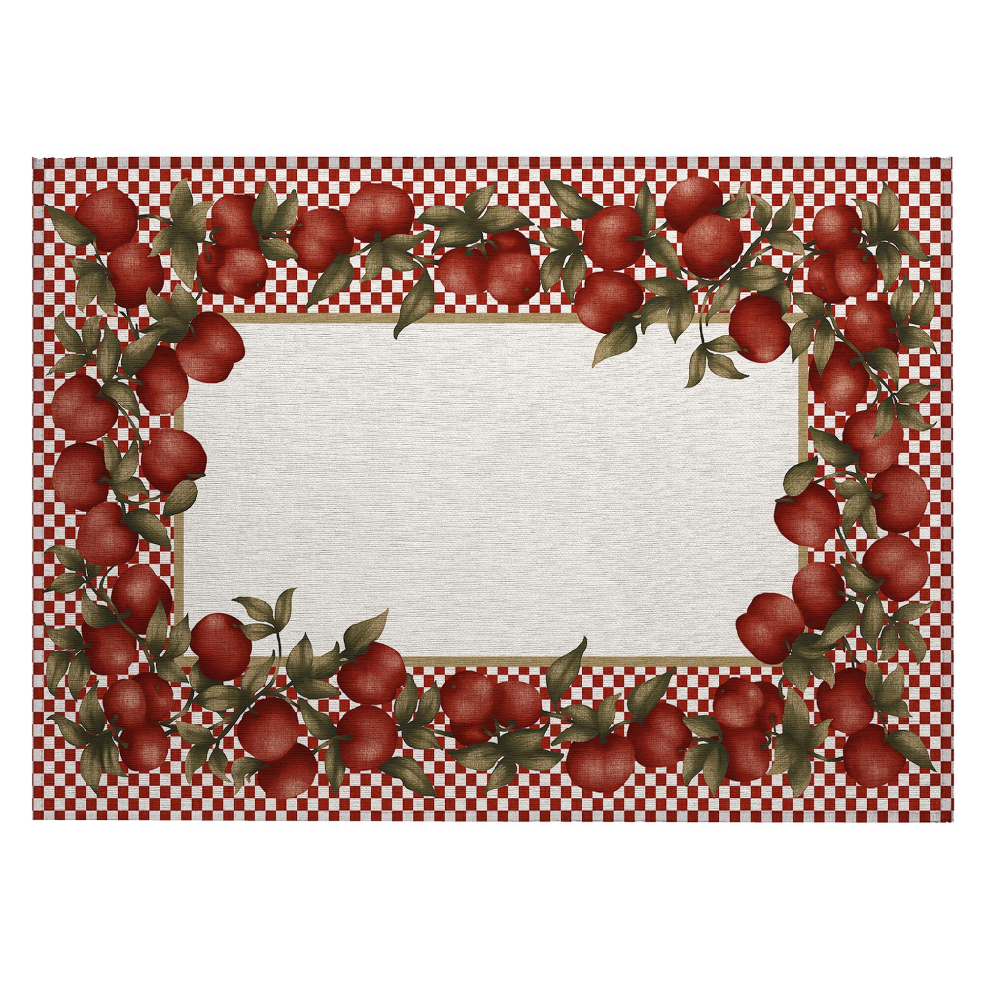 Kendall Ke9 Area Rug,