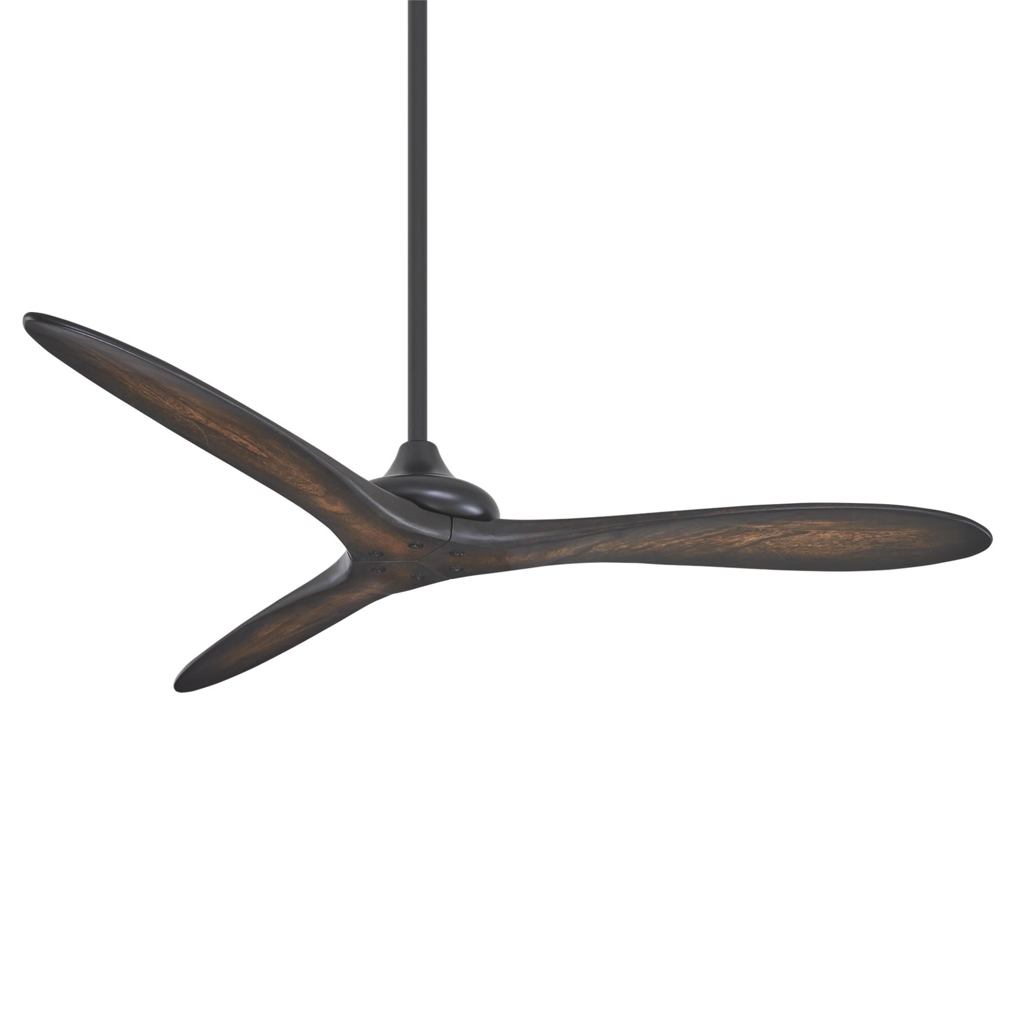 Vapor 60 Inch Ceiling Fan,