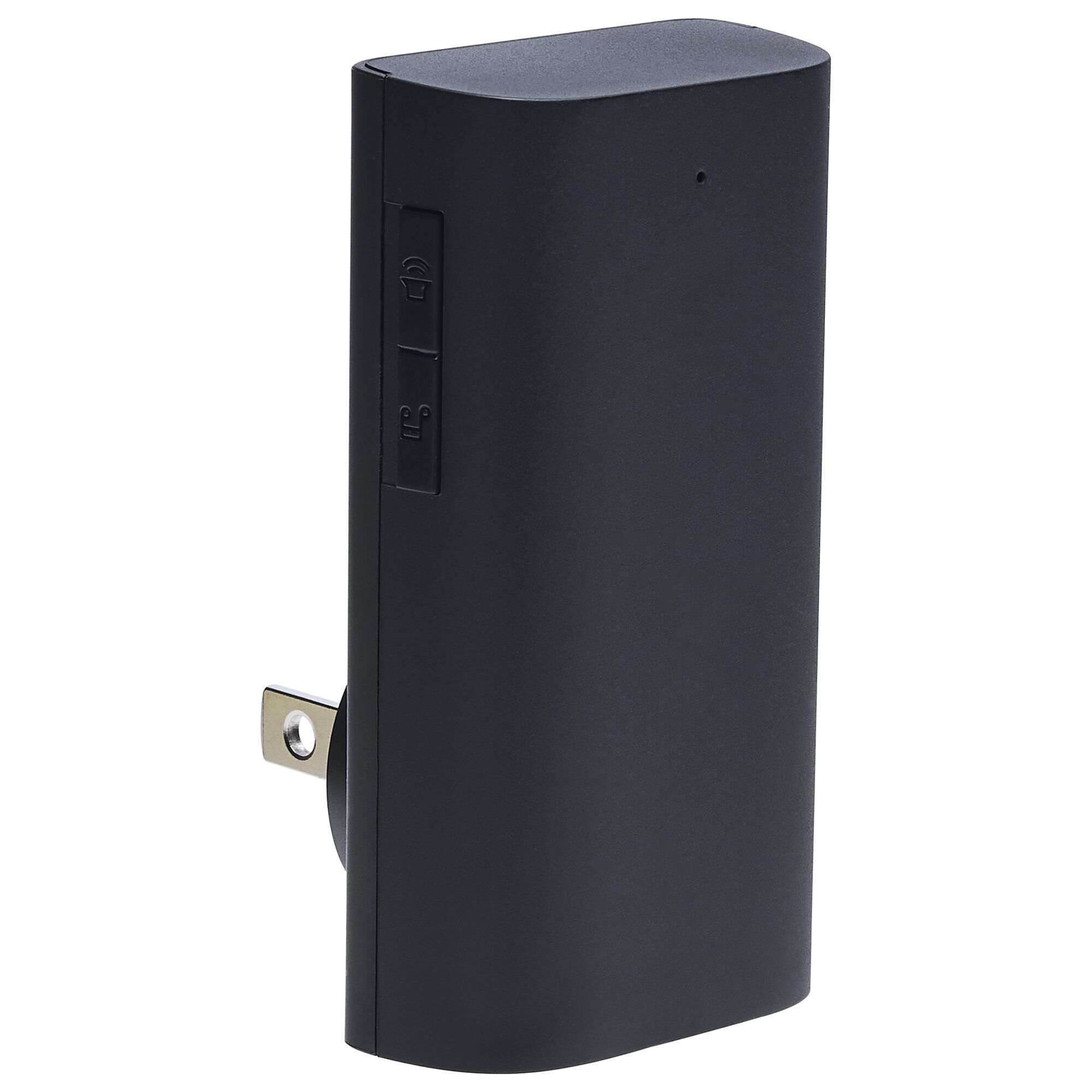 Starfish Non Classified Part by Nuvo Lighting