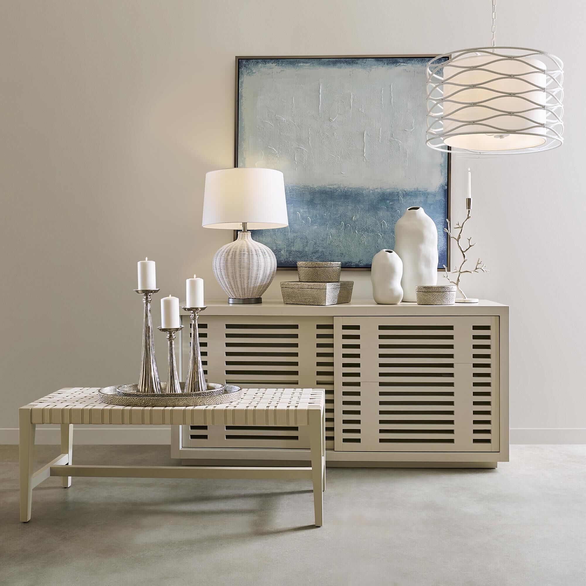 Shown in Nickel finish