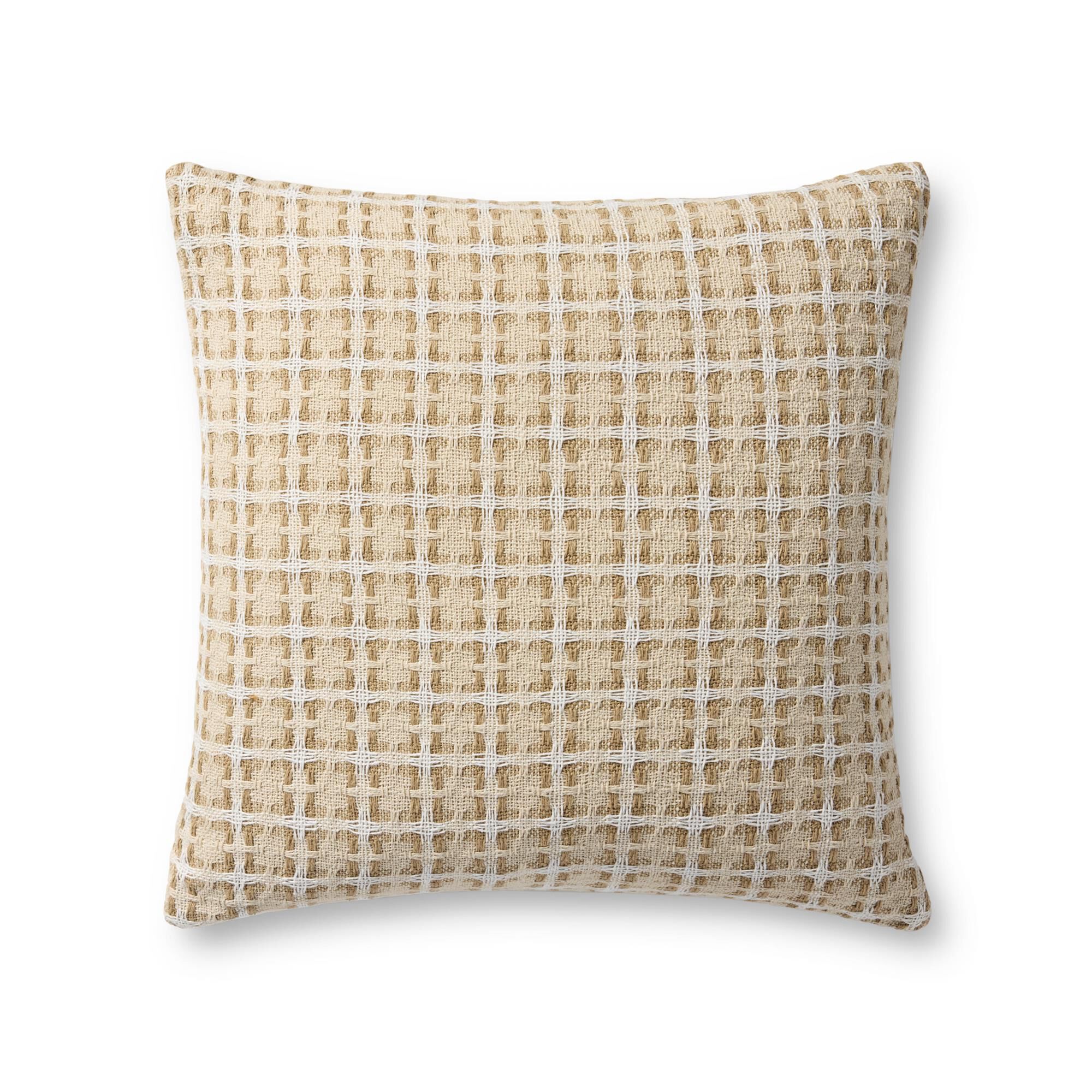 Decorative Pillow by Loloi Rugs