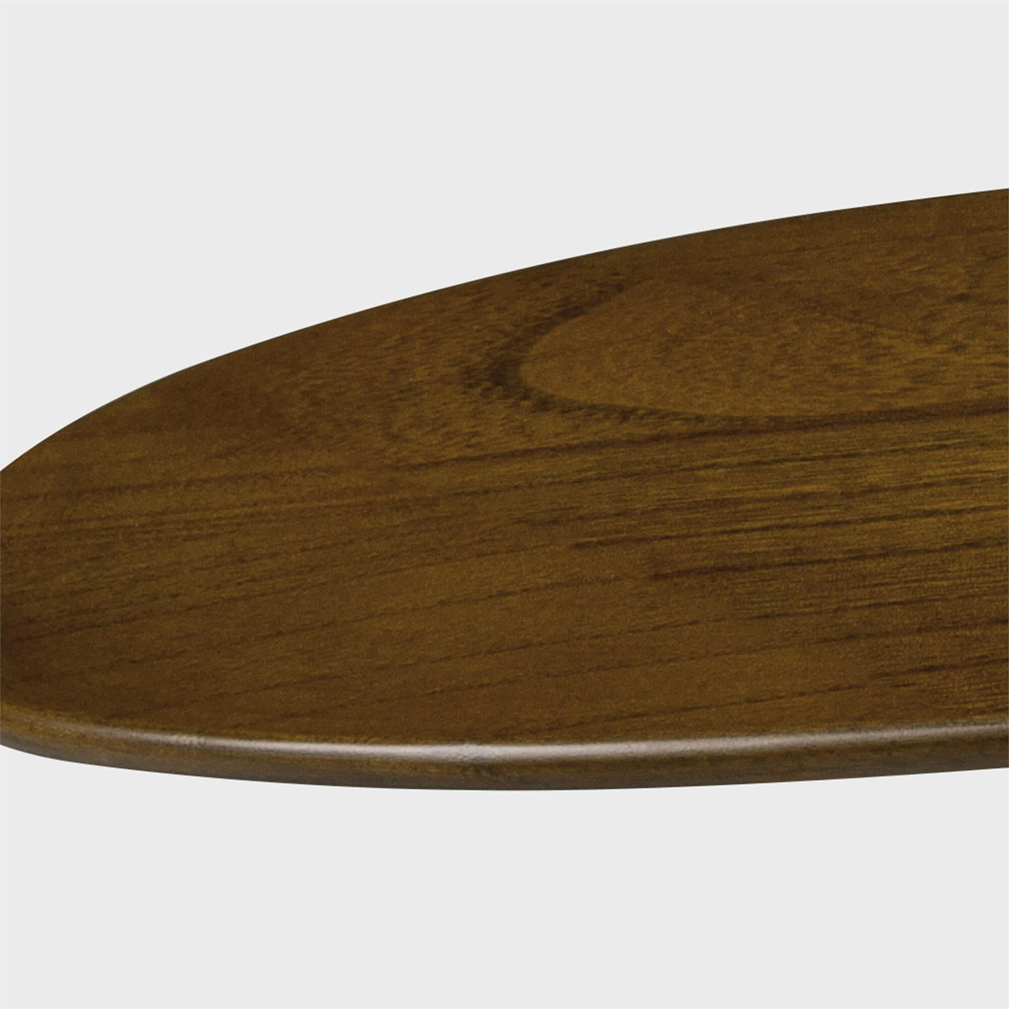Maverick 70 Inch Ceiling Fan,
