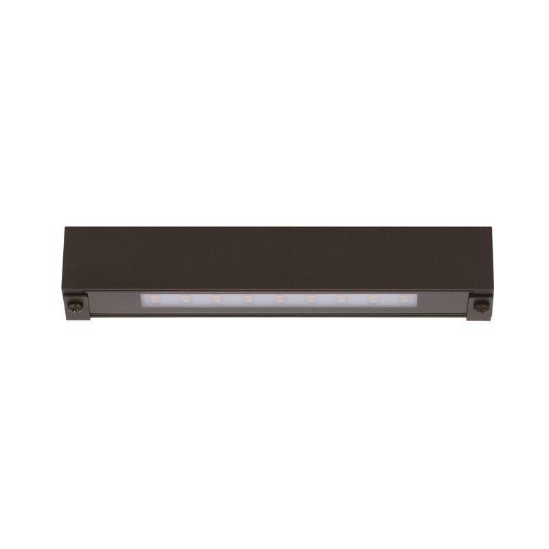 Colorscaping 6 Inch Landscape Specialty Light by WAC Lighting