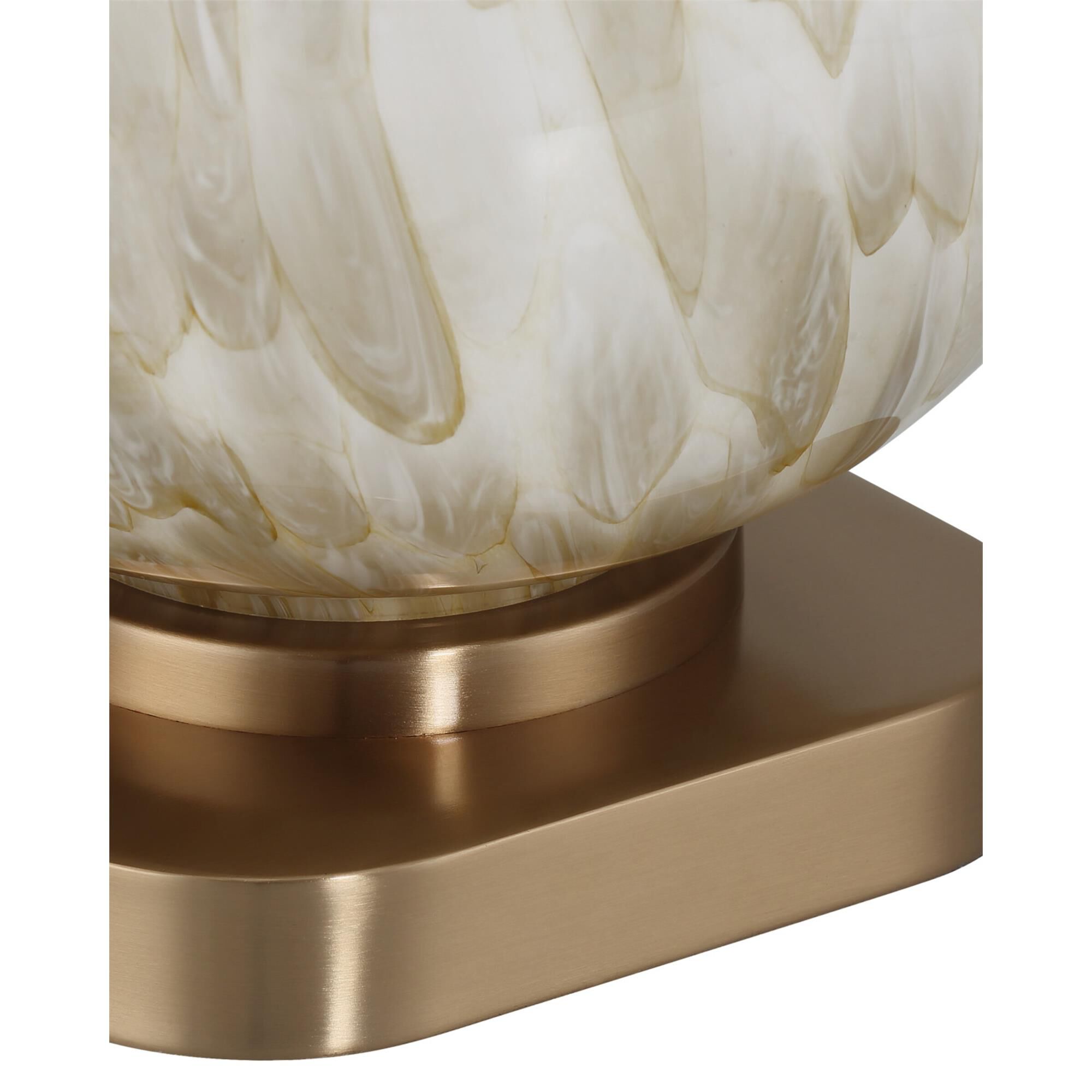 Bombon Large Table Lamp,