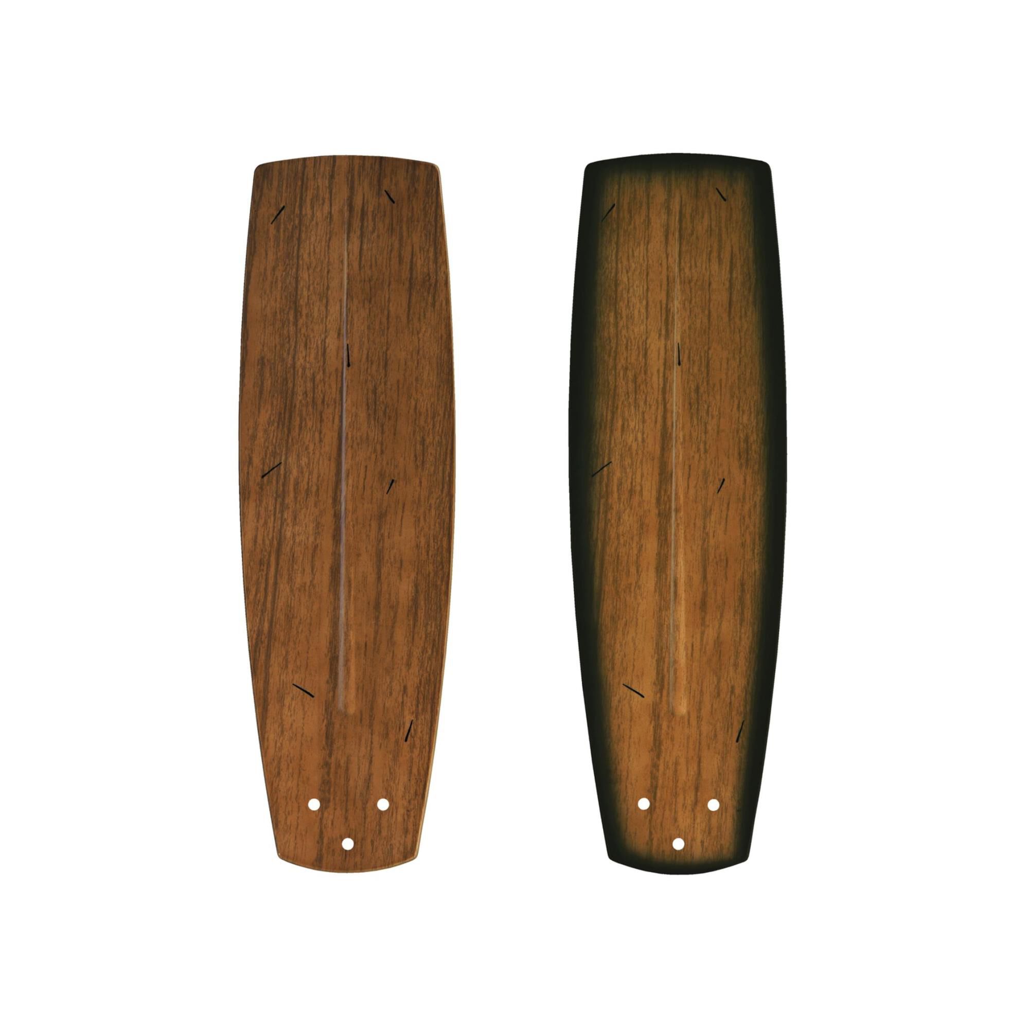 Climates Fan Blade by Kichler Lighting