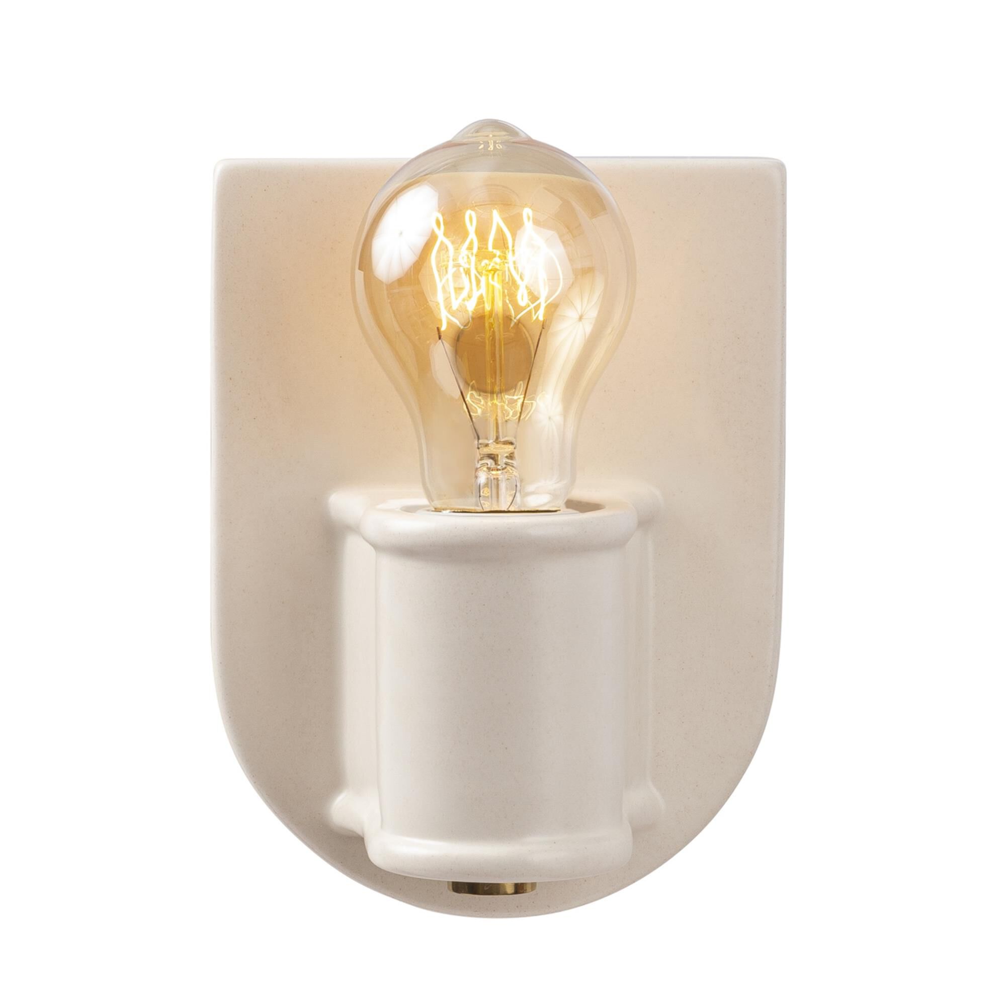 American Classics Wall Sconce by Justice Design Group