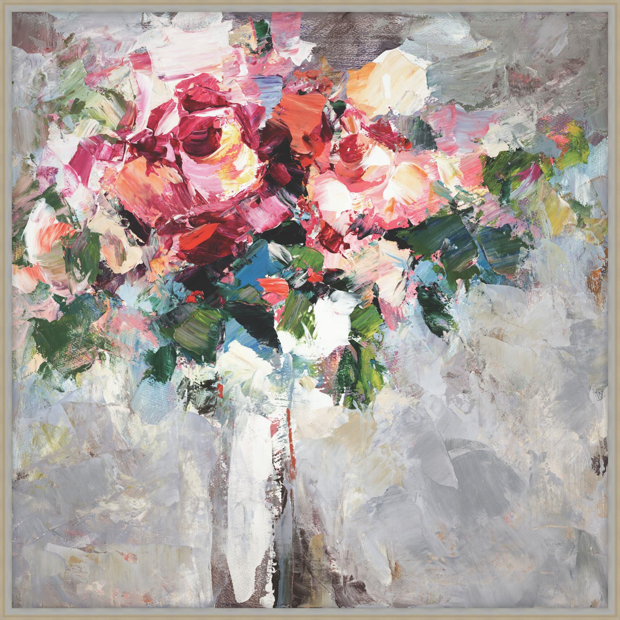 Shown in Woodtones and Brown finish