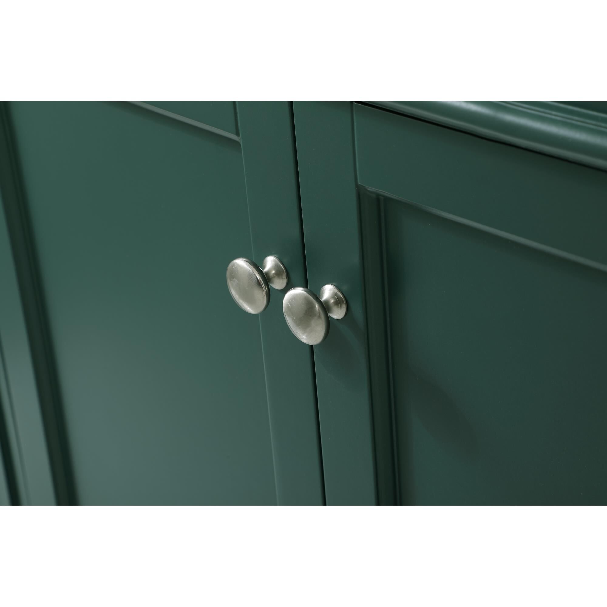 Park Avenue Bath Vanity by Elegant Decor