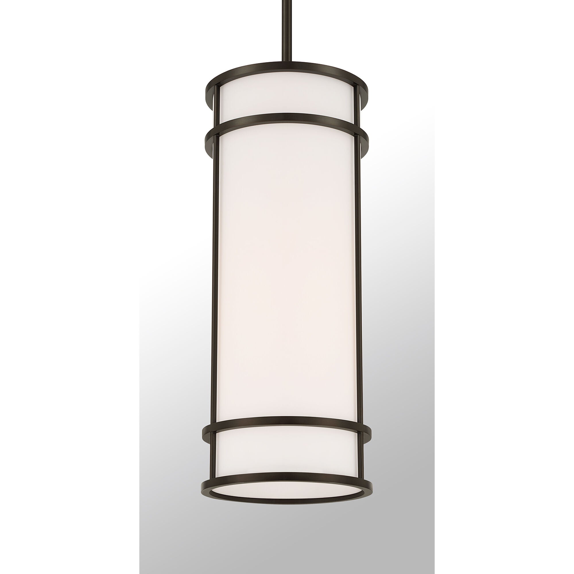 Porter 20 Inch Mini Pendant,