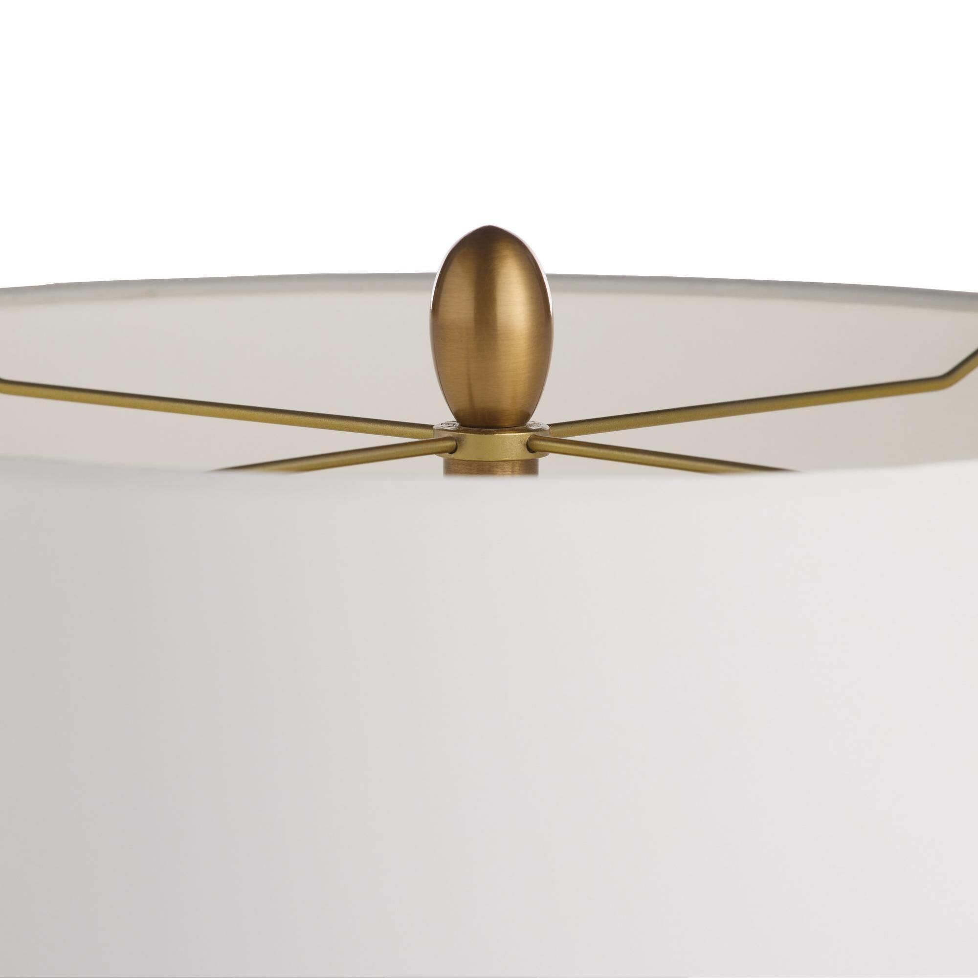 Scylla 34 Inch Table Lamp by Arteriors Home