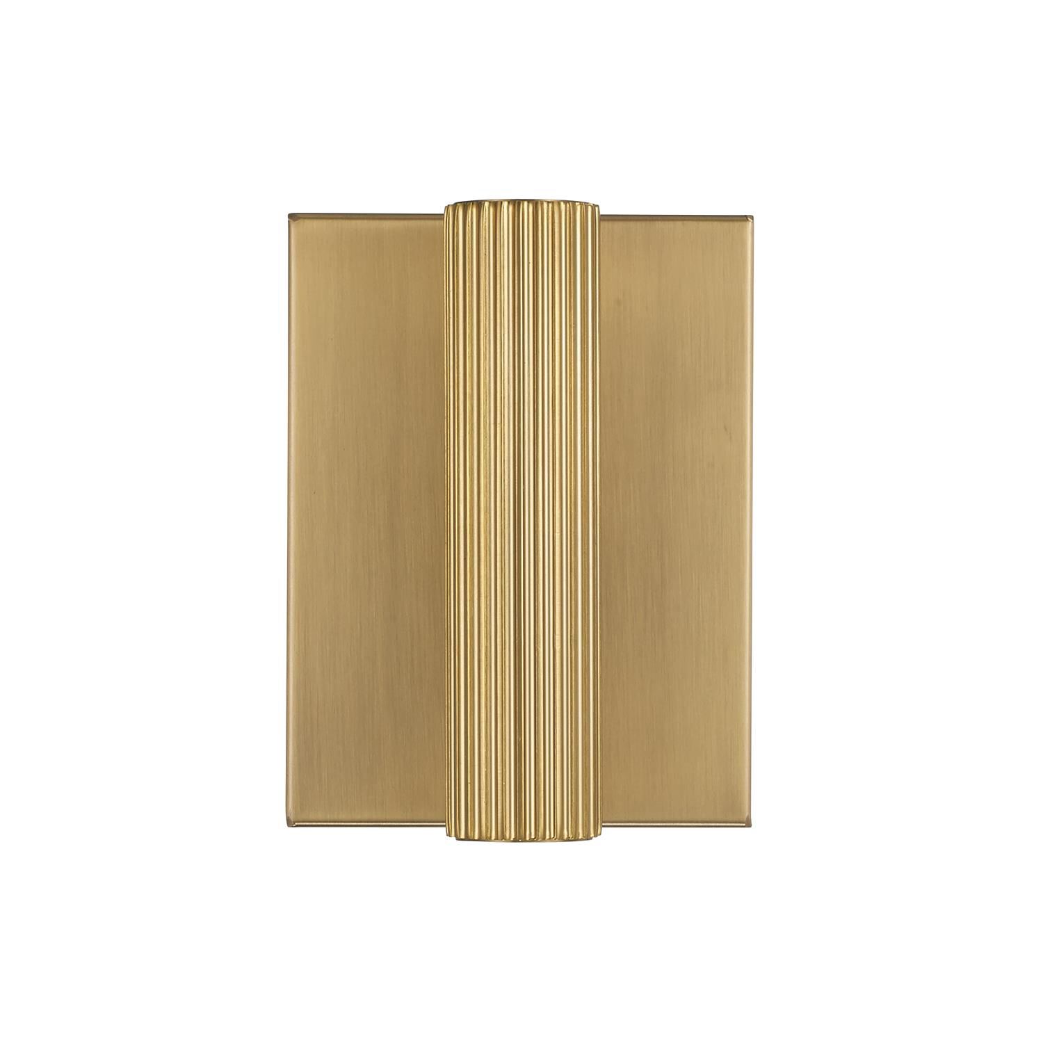 Ian 6 Inch Wall Sconce by Capital Lighting