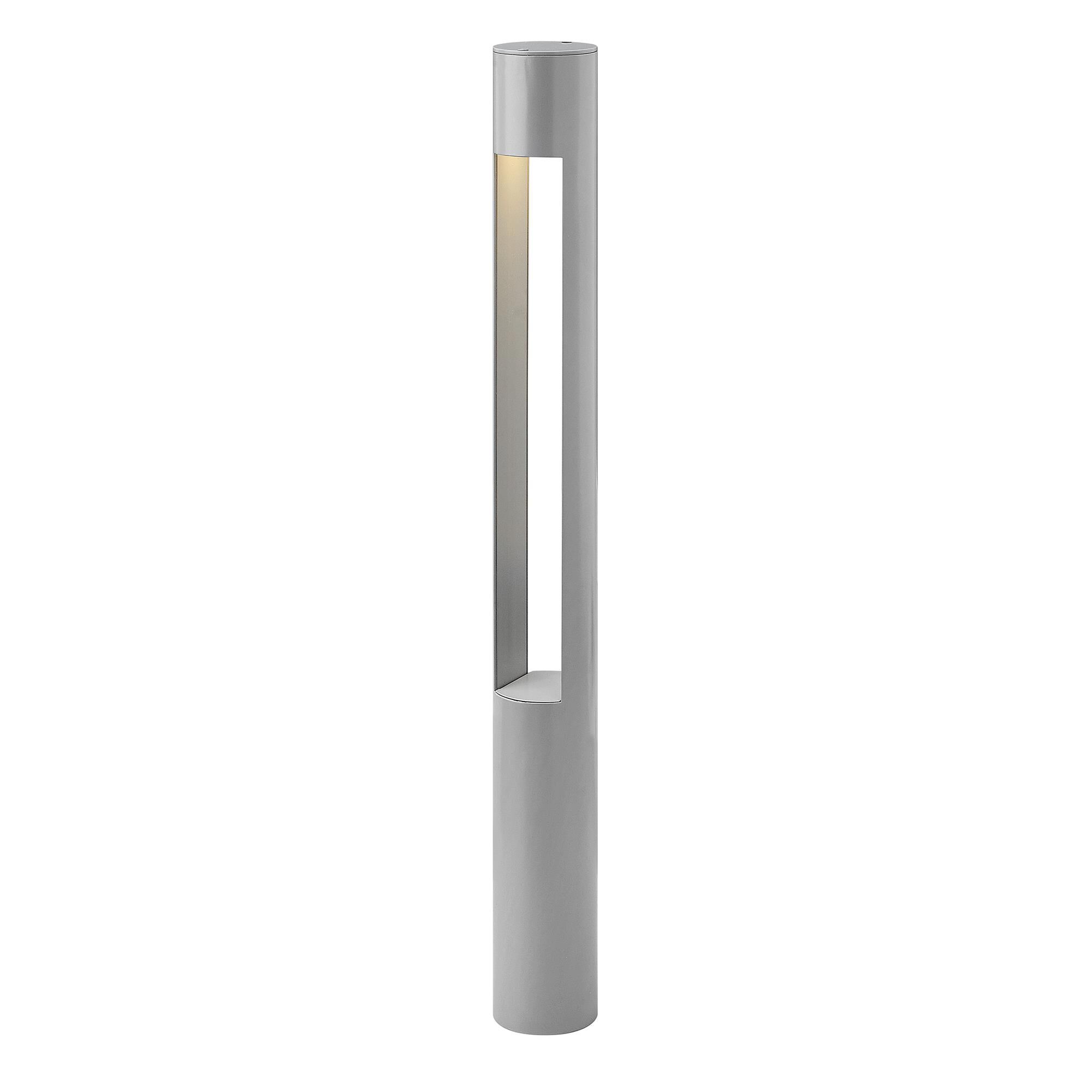Atlantis 30 Inch Bollard,