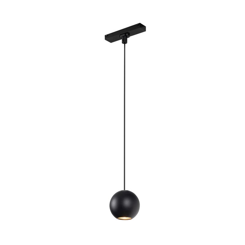 Faria 3 Inch Track Lighting Kit by Kuzco Lighting