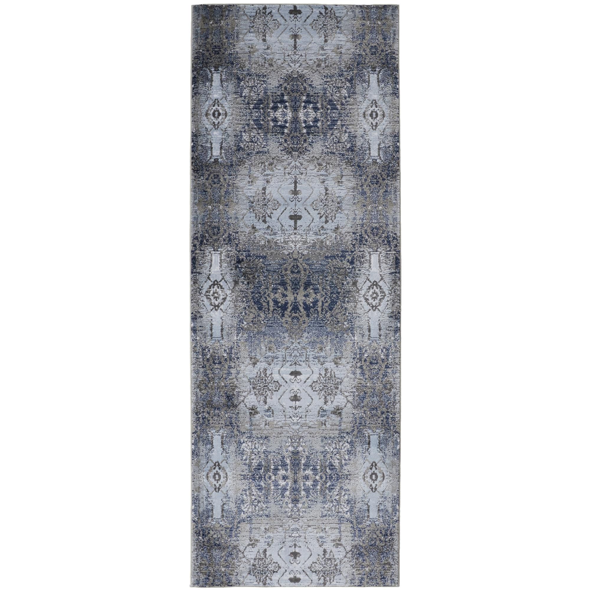 Gaspar Area Rug by Feizy