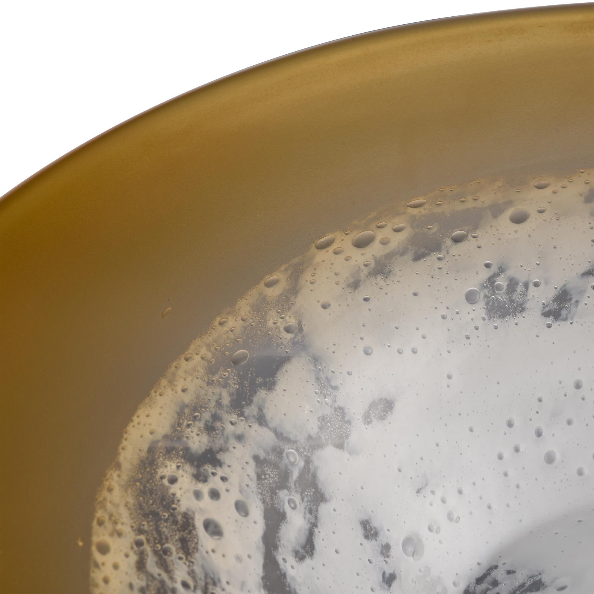 Nealon 16 Inch Bowl by ELK Home