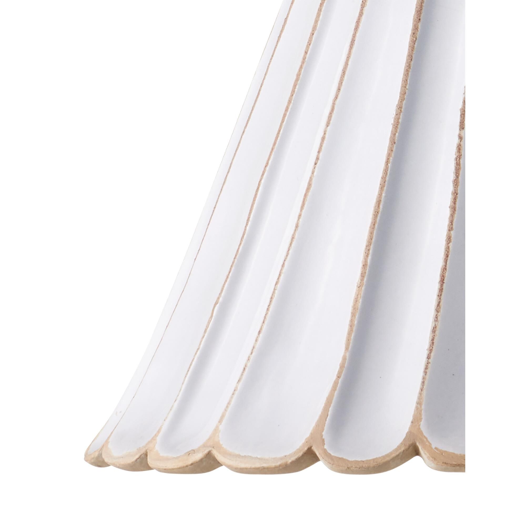 Jazz 10 Inch Mini Pendant by Currey and Company