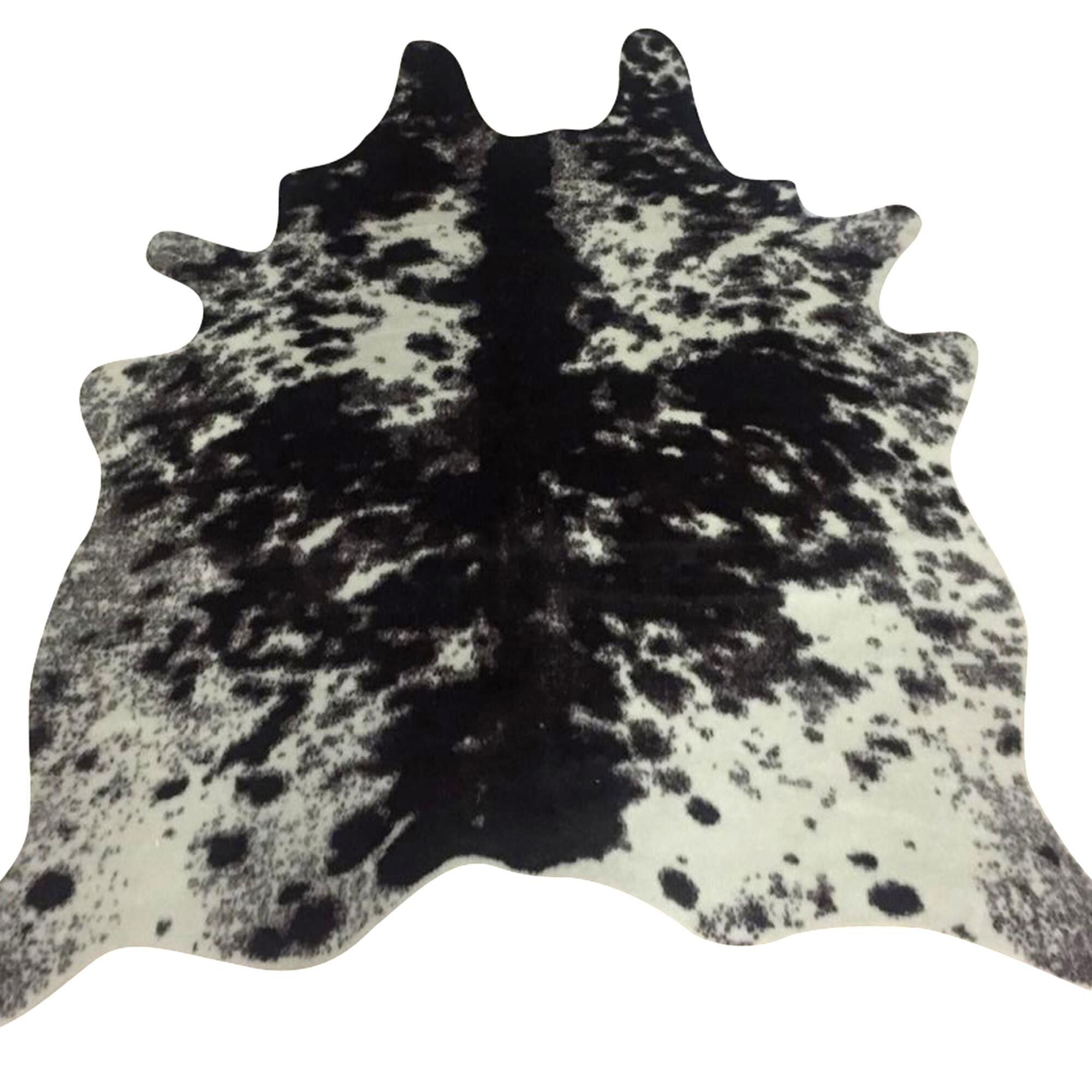 May Indoor-Outdoor Rug by Harp and Finial