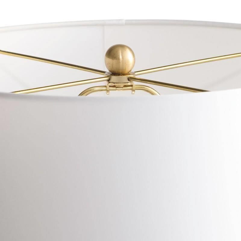 Ismay 26 Inch Table Lamp by Arteriors Home