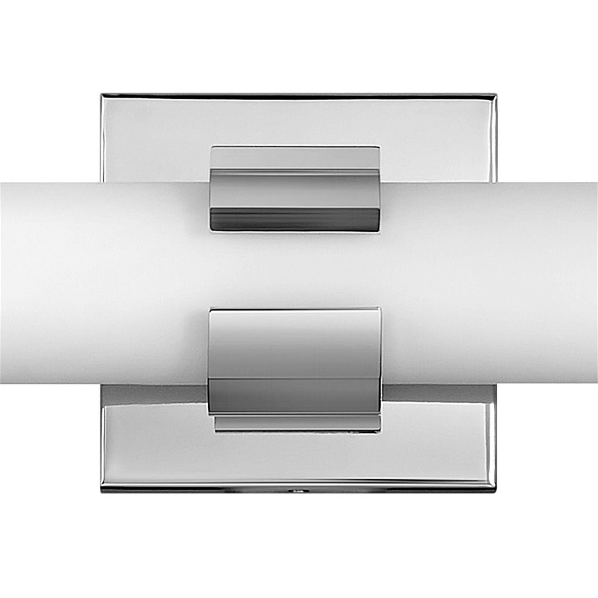 Aiden 31 Inch Bath Vanity Light,