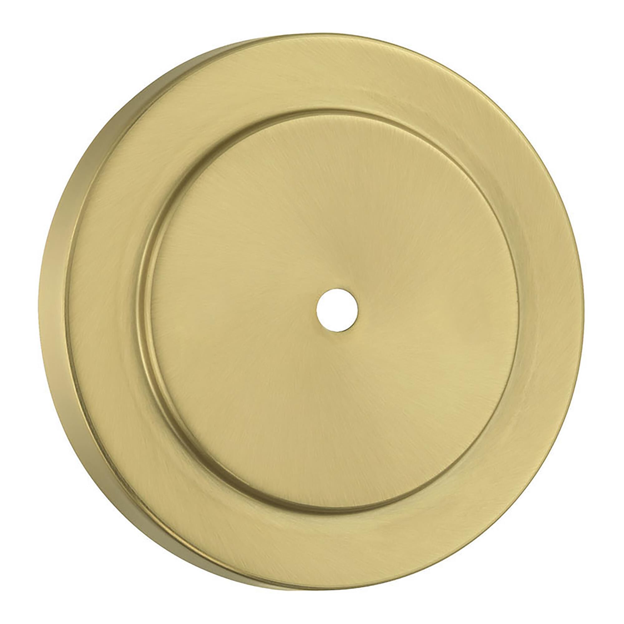 Ardezia 16 Inch Semi Flush Mount by Millennium Lighting