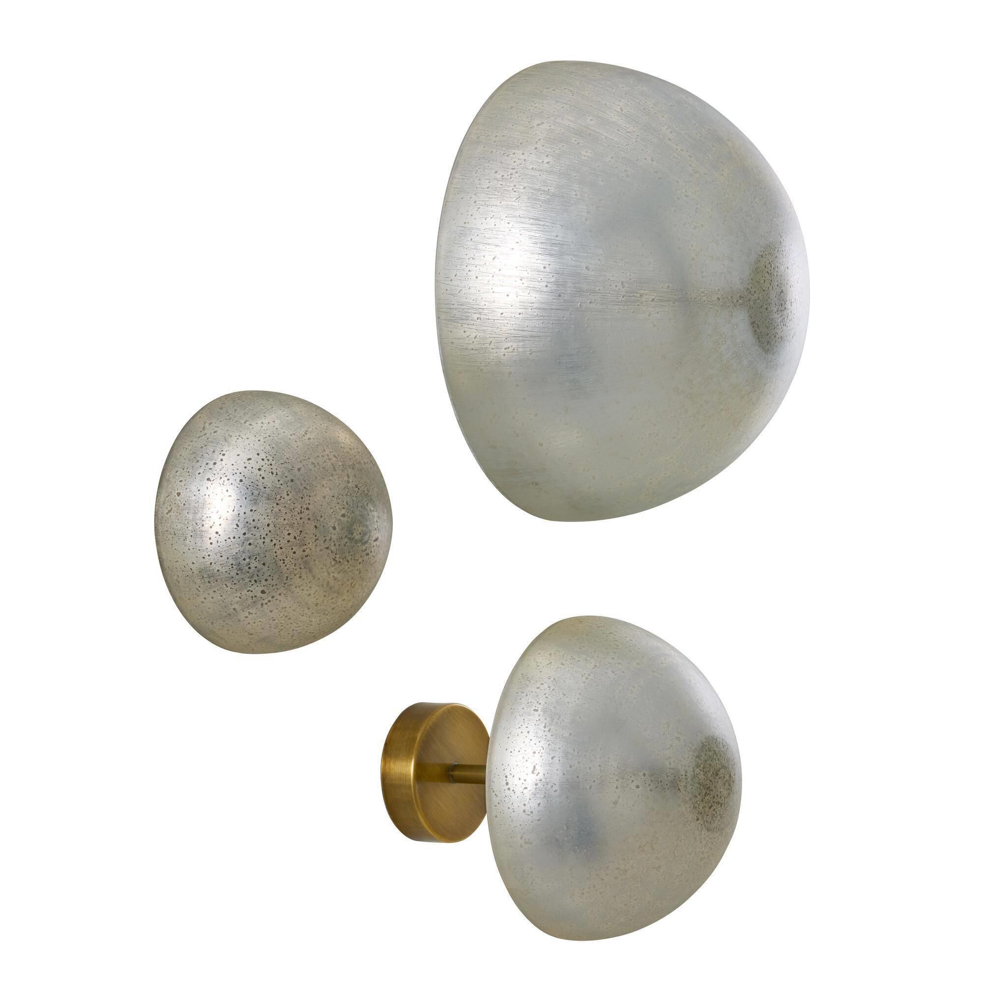 Orion Alternative Wall Art by Arteriors Home