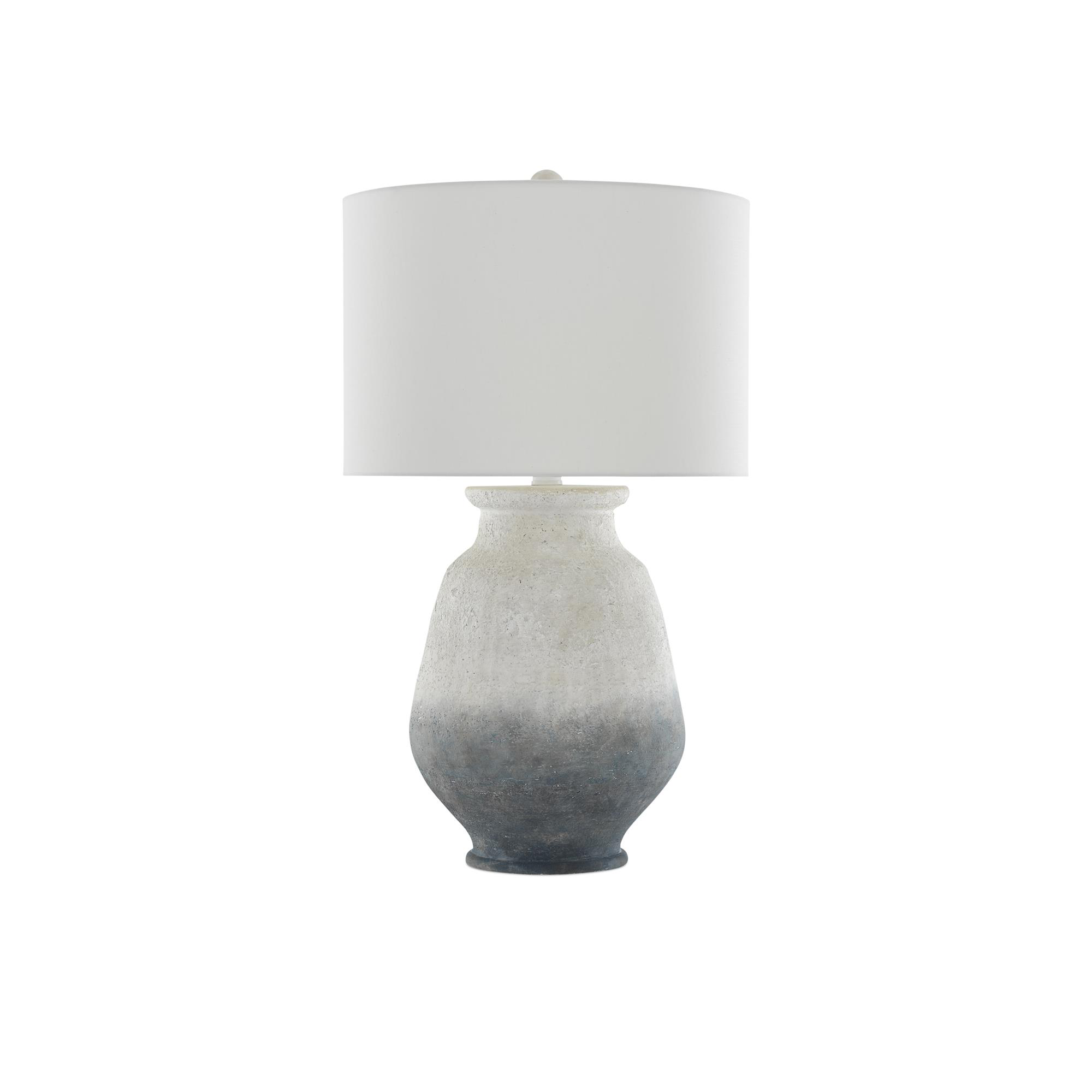 Cazalet Large Table Lamp,