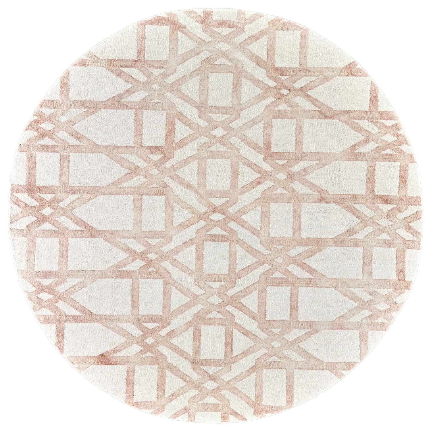 Lorrain Area Rug,