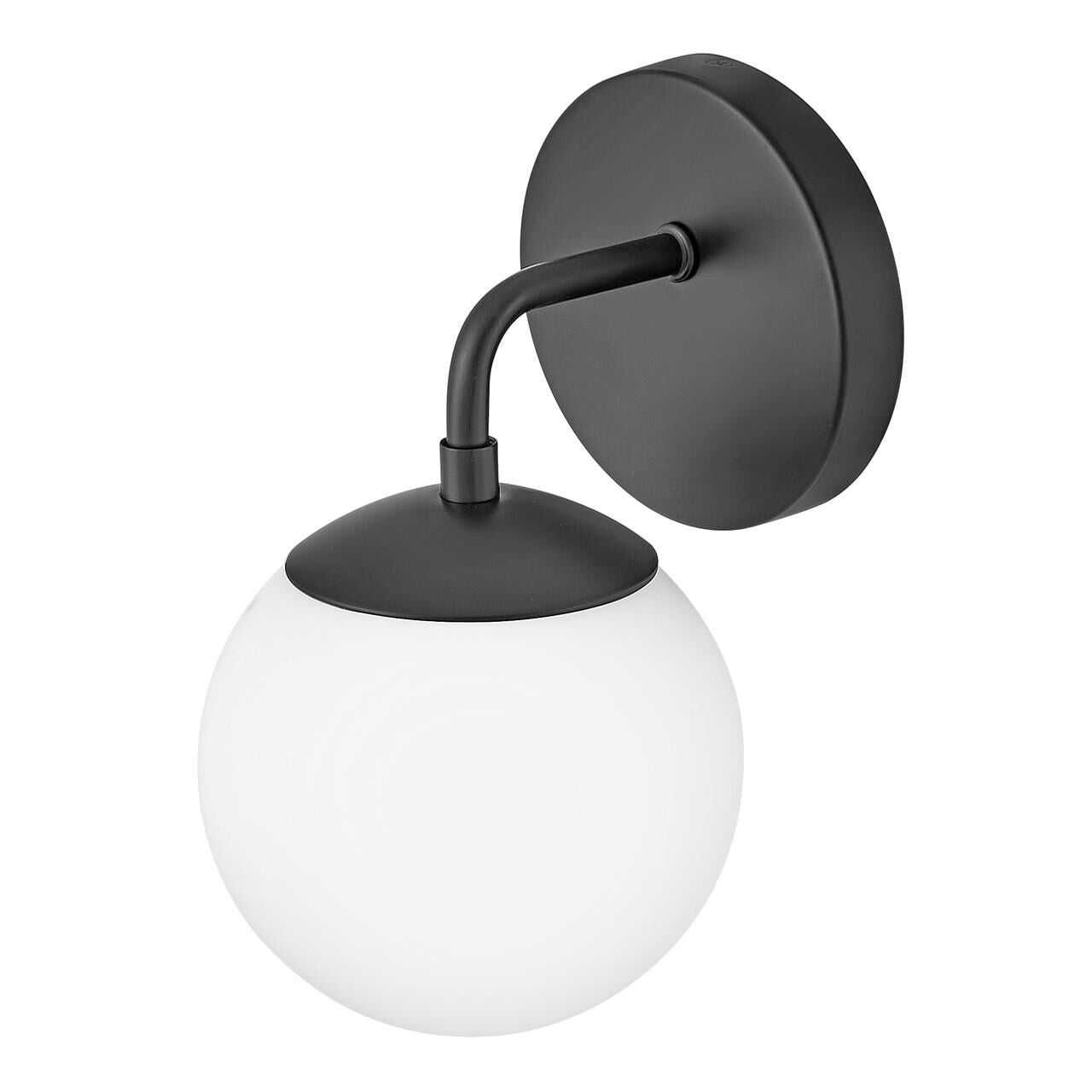 Julep Bath Vanity Light by Lark