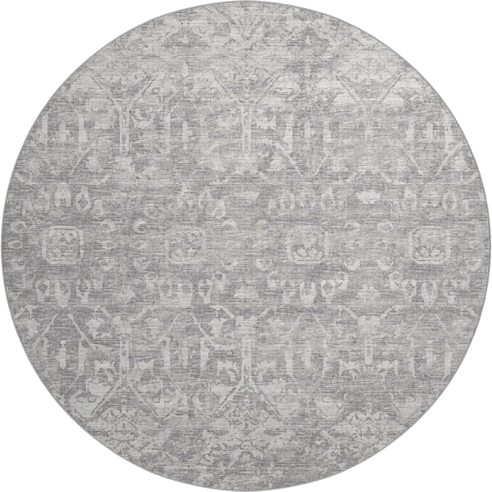 Aberdeen Ab1 Area Rug by Dalyn Rug Company