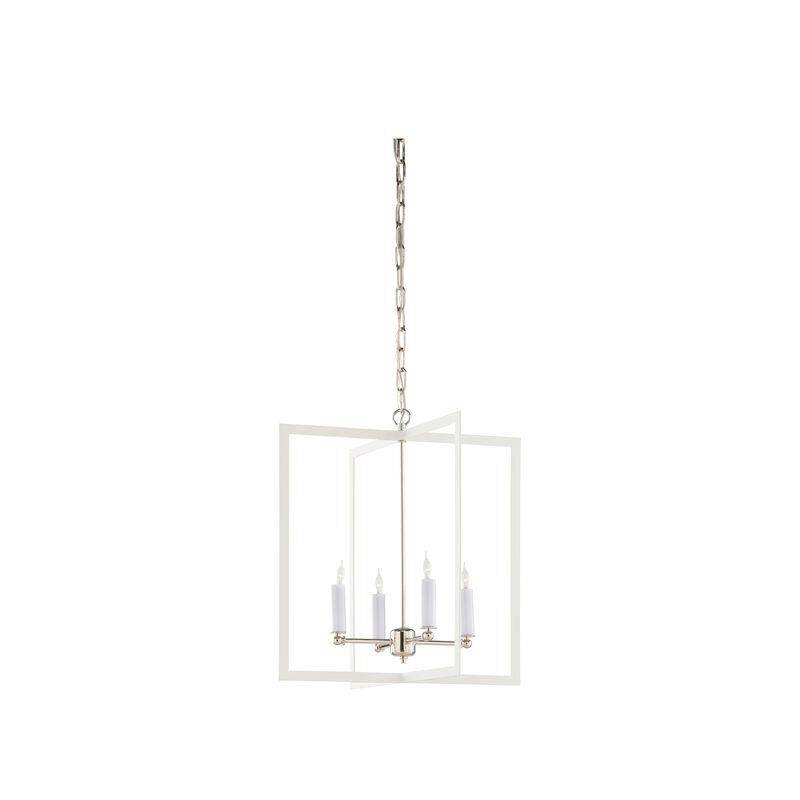 Bayberry 20 Inch Large Pendant by Wildwood