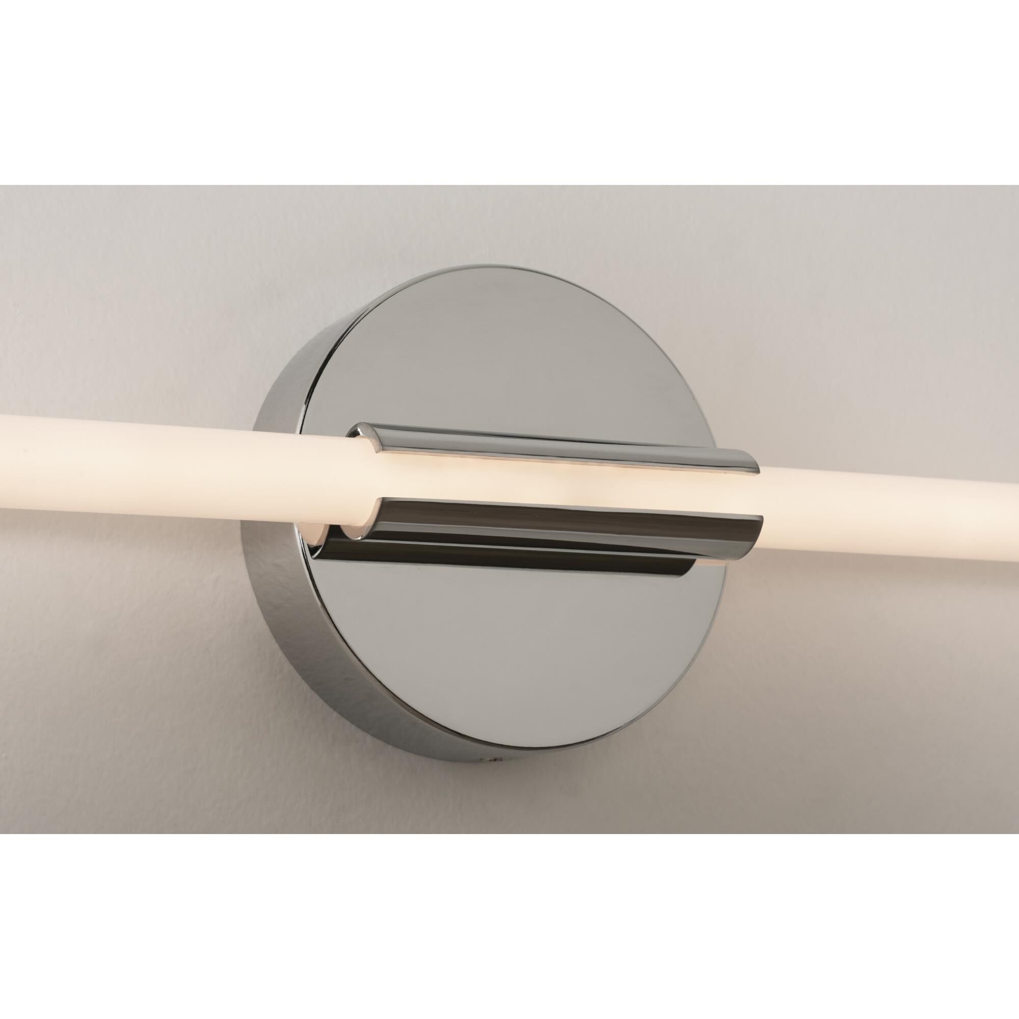 Rusnak 36 Inch 20 Light LED Bath Vanity Light by AFX Lighting