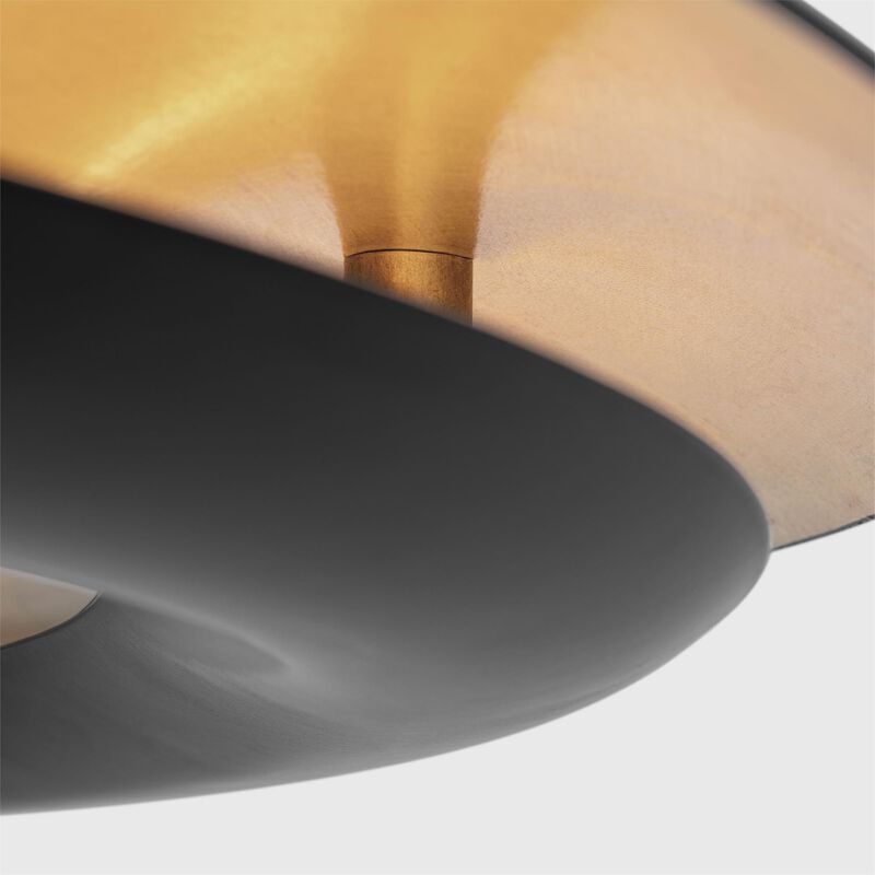 Chapman & Myers Cielo 36 Inch Chandelier by Visual Comfort Studio
