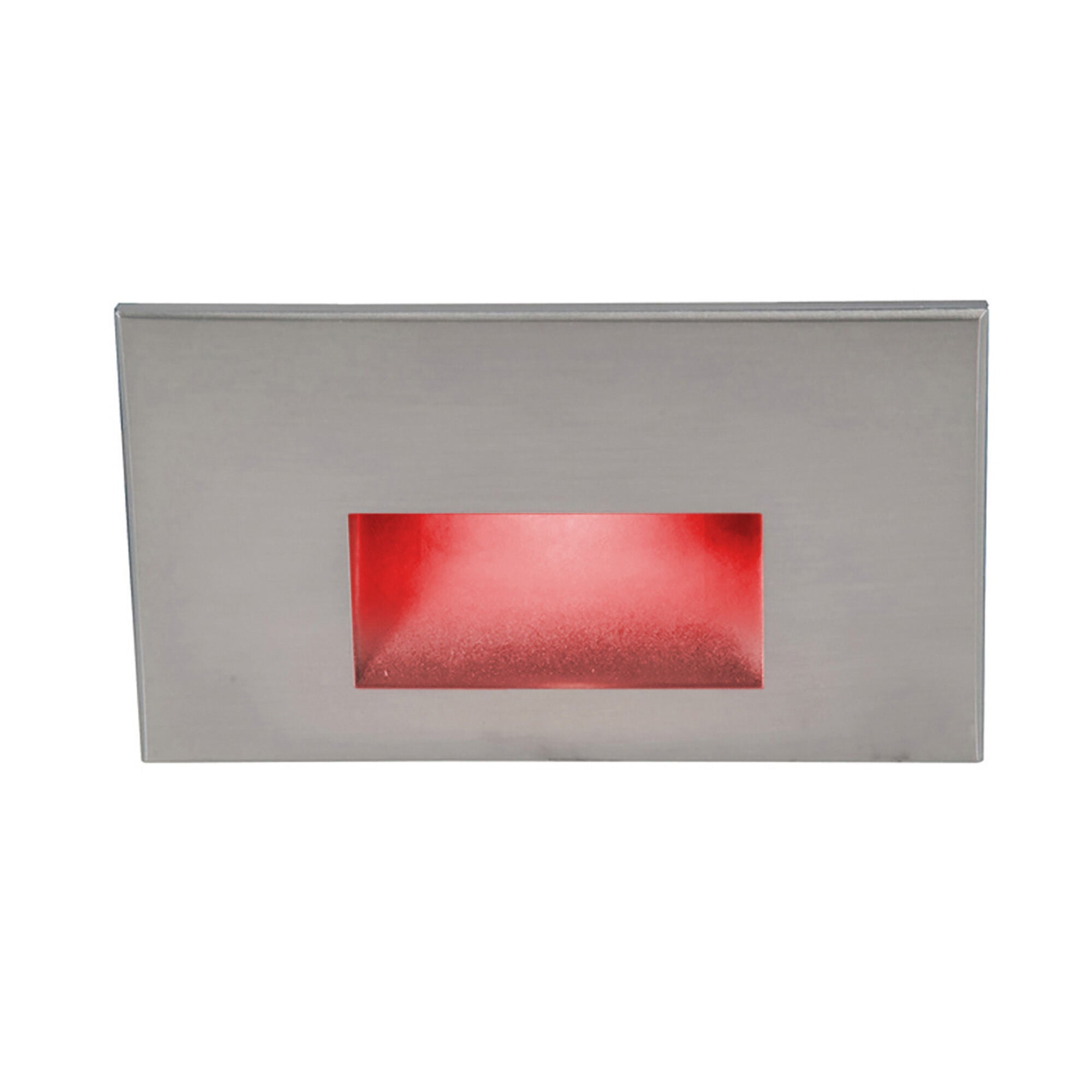 5 Inch LED 56 Degree Recessed Lighting Trim,