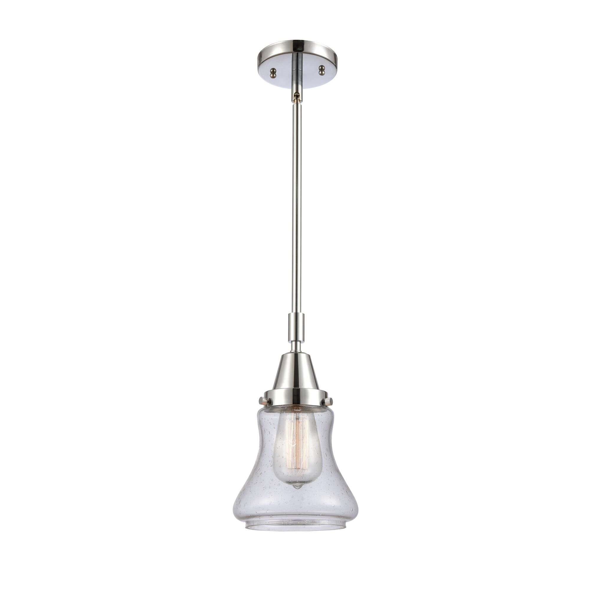 Innovations Lighting Bruno Marashlian Bellmont 6 Inch Mini Pendant