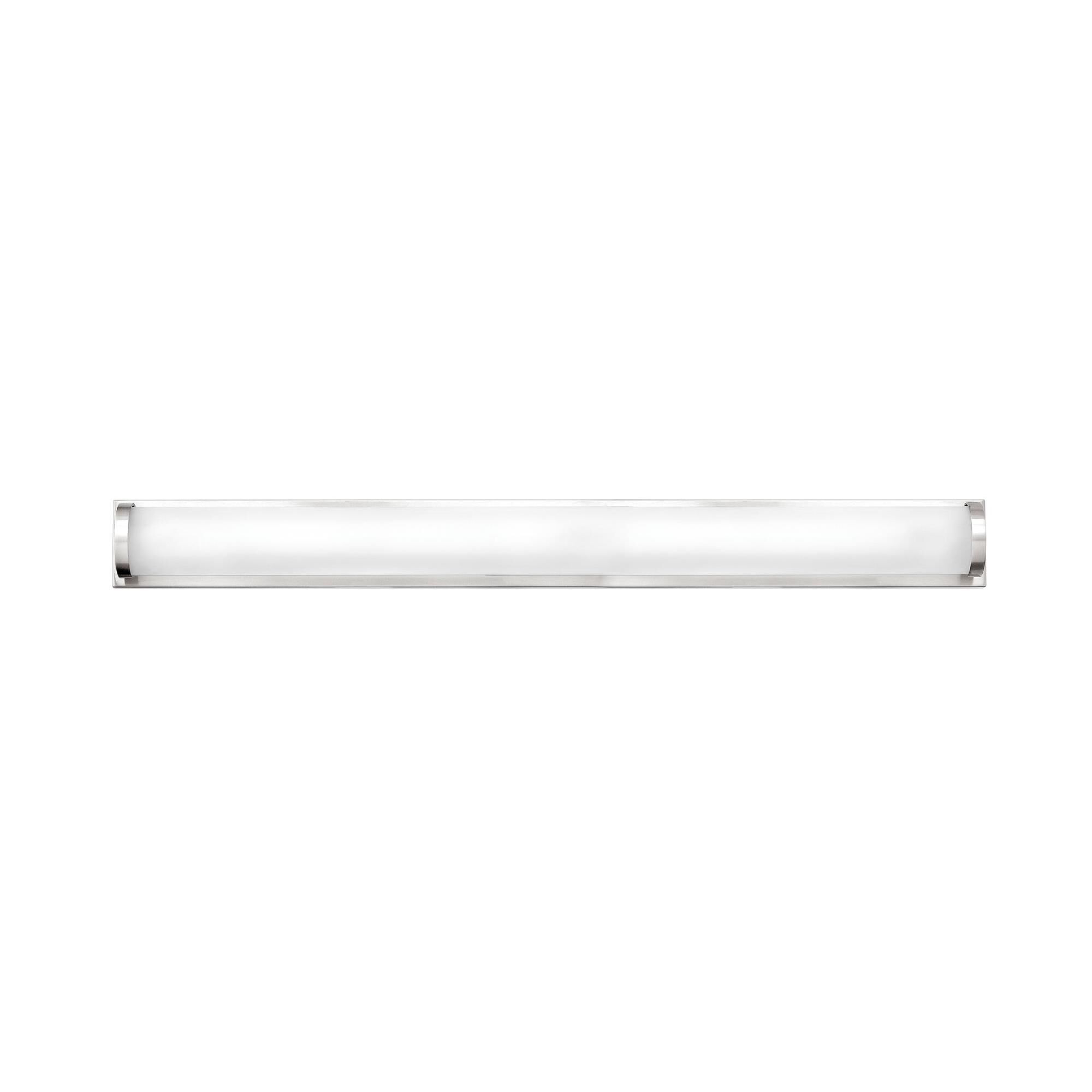 Acclaim 29 Inch 2 Light LED Bath Vanity Light by Hinkley Lighting