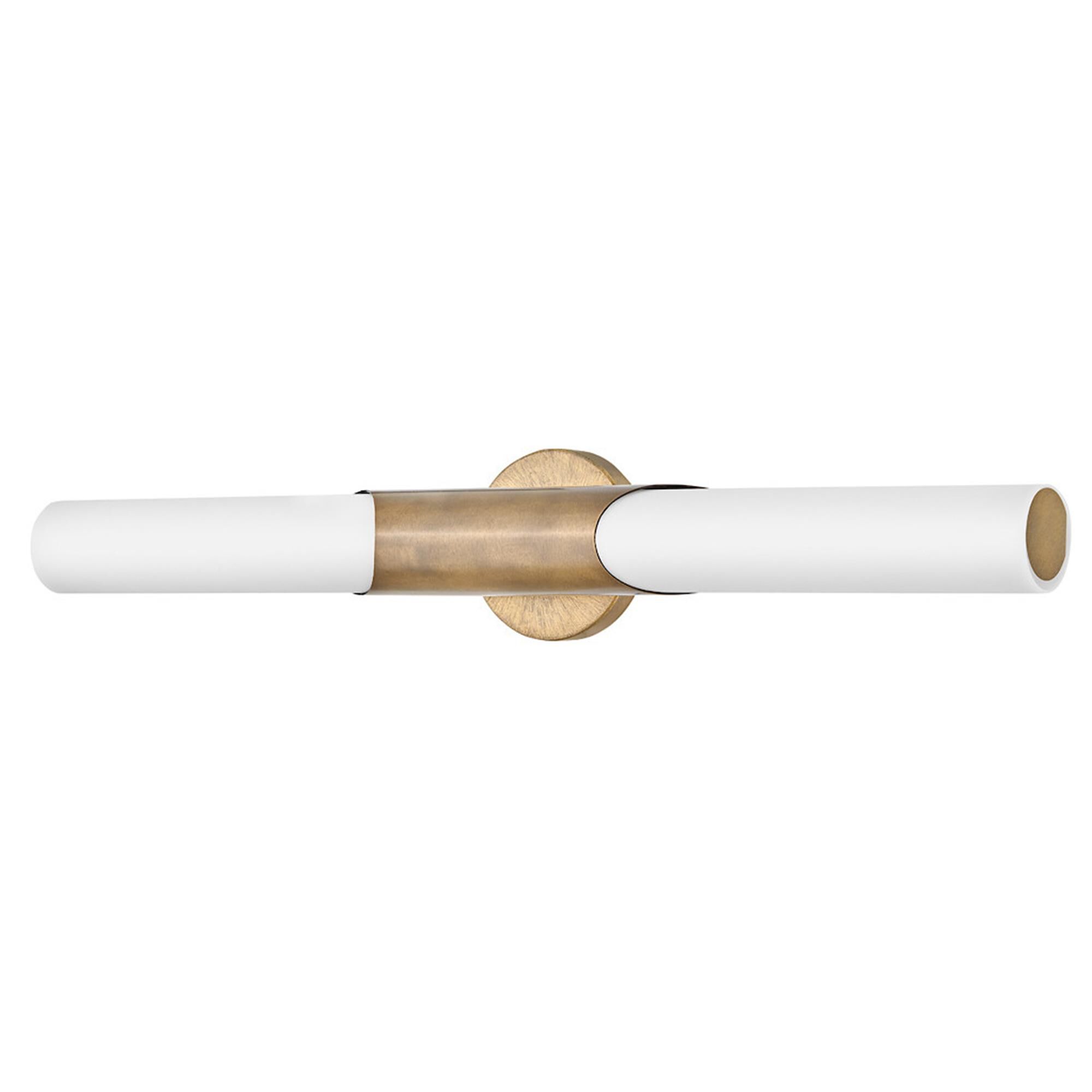 Grace 30 Inch Wall Sconce,