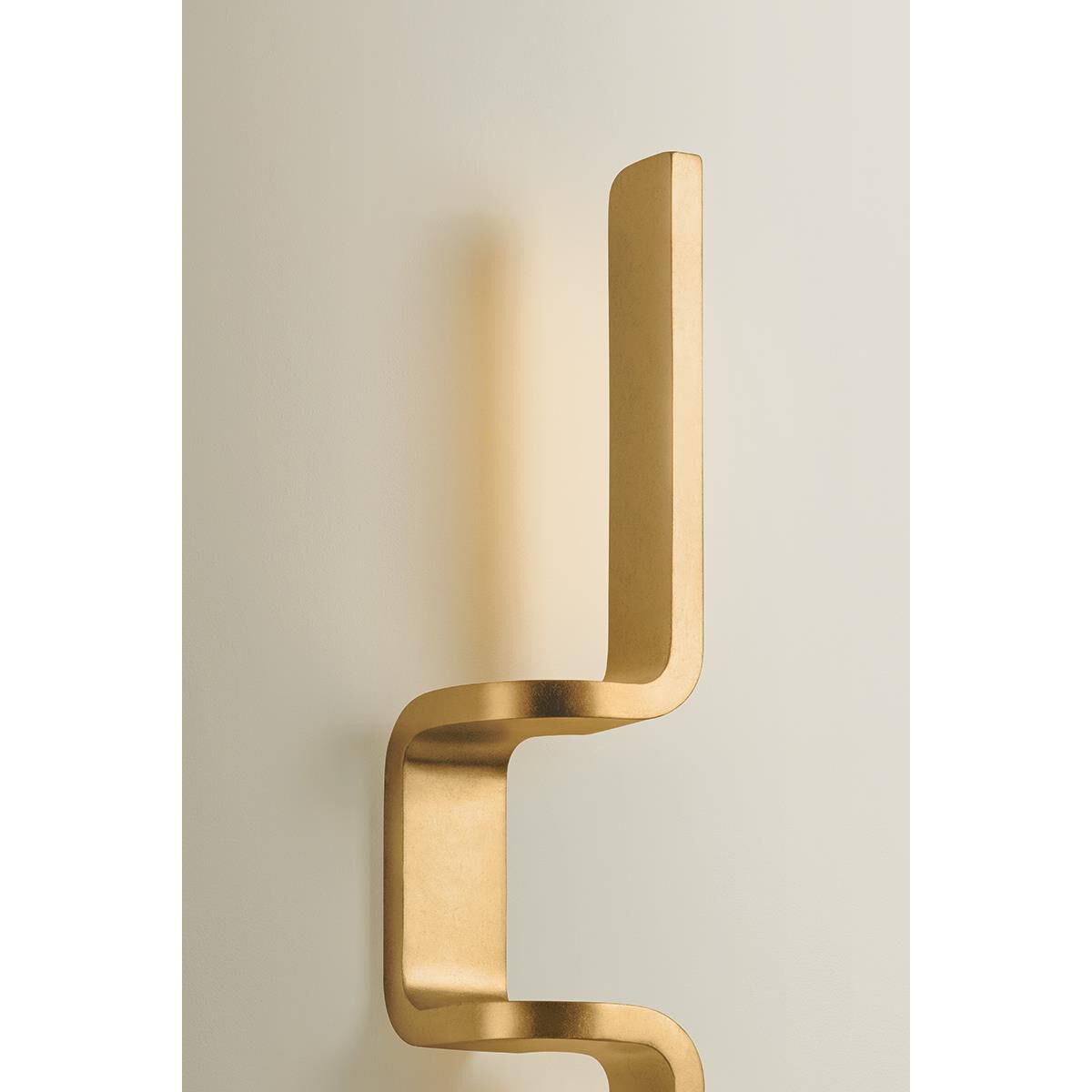 Lazio 30 Inch Wall Sconce by Corbett Lighting