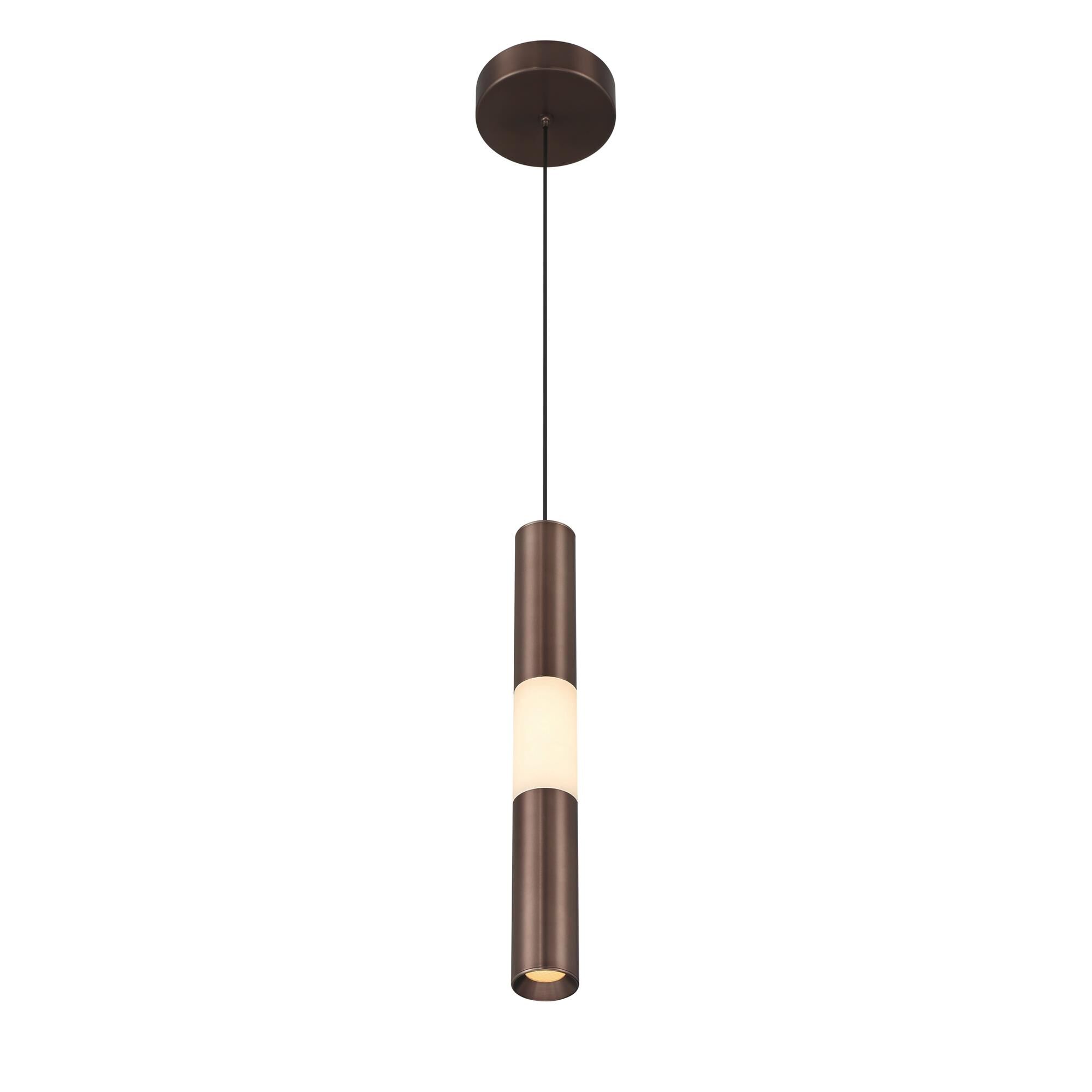Ronda 16 Inch Mini Pendant,