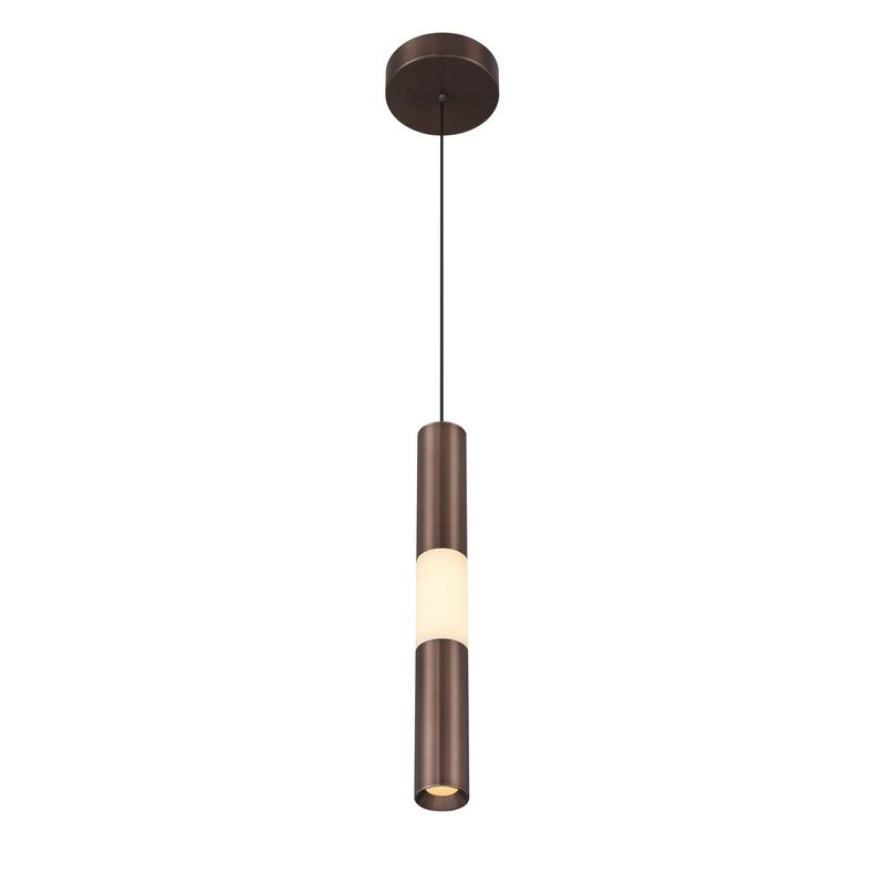 Ronda 16 Inch Mini Pendant by Eurofase Lighting