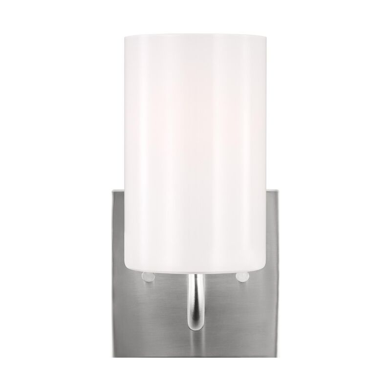 Rhett 10 Inch Wall Sconce by Generation Lighting