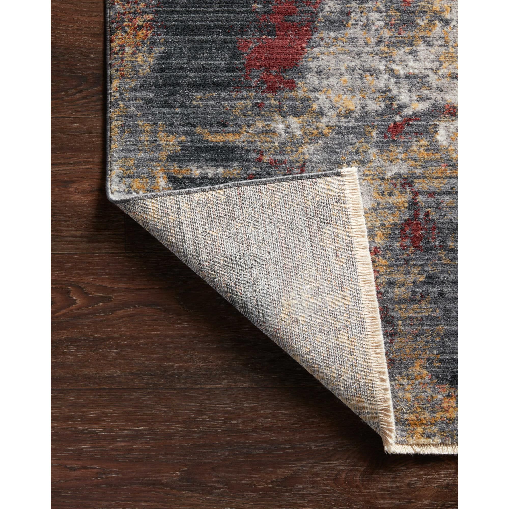 Samra Area Rug by Loloi Rugs
