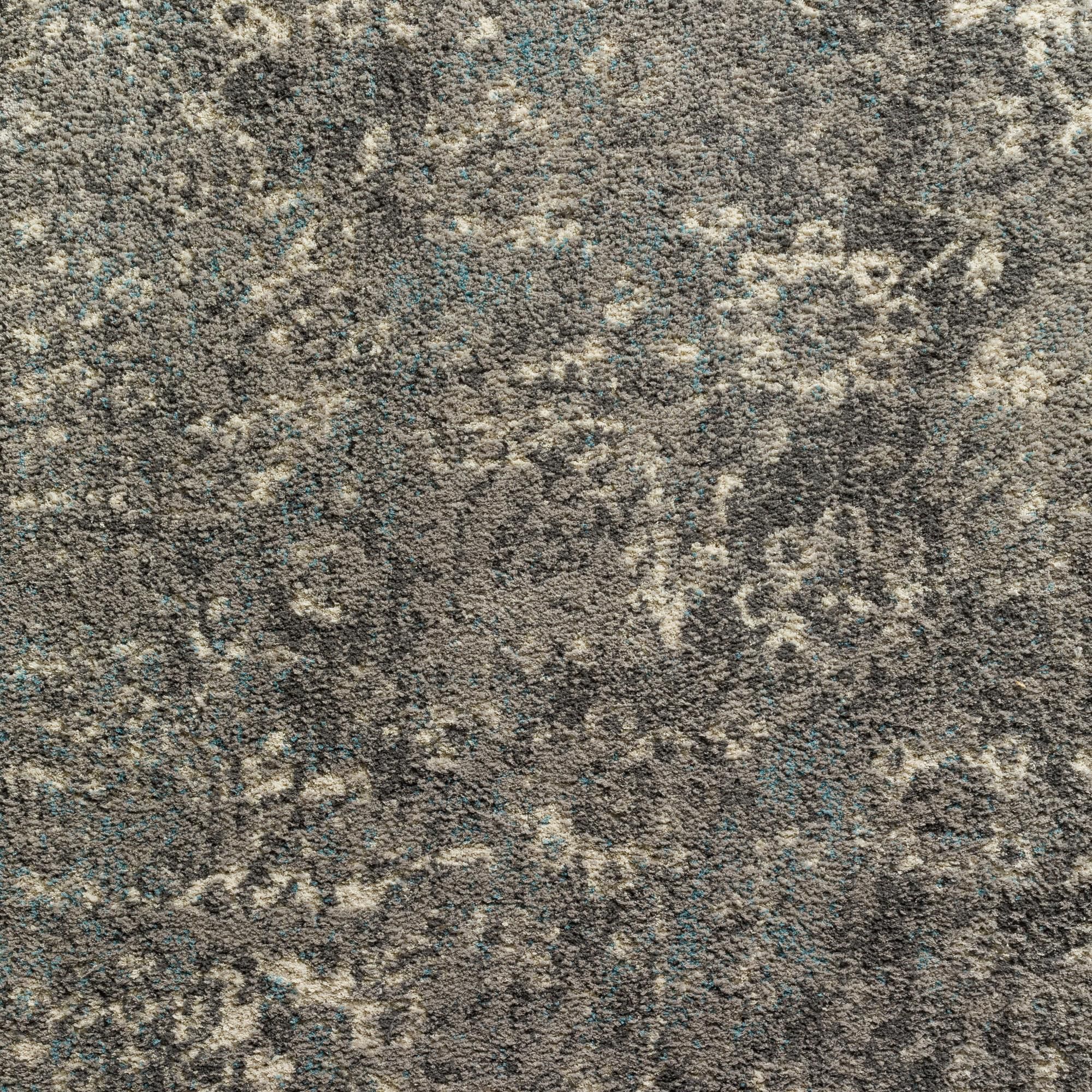 Naples NP9 Area Rug,