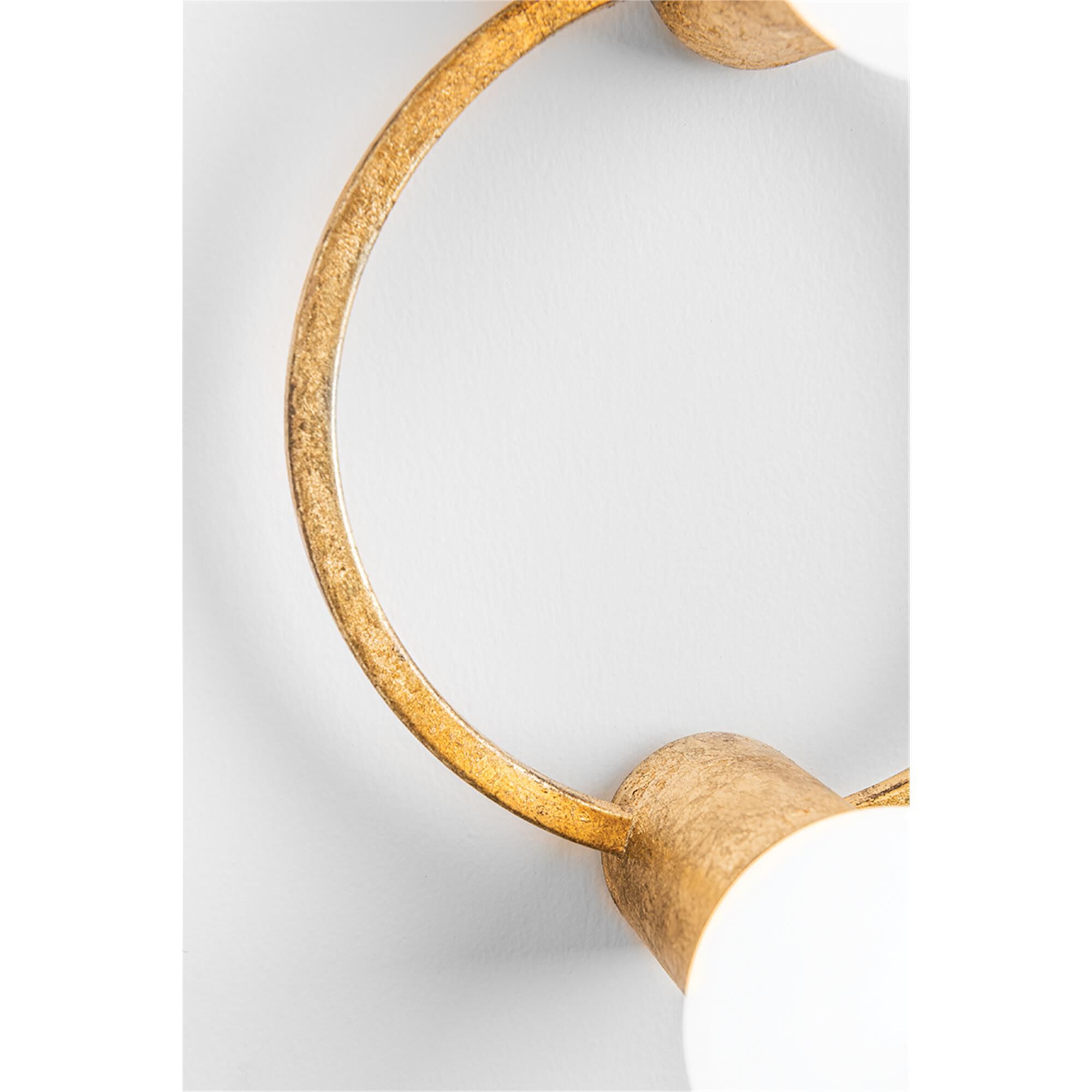 Hope 28 Inch 4 Light Bath Vanity Light,
