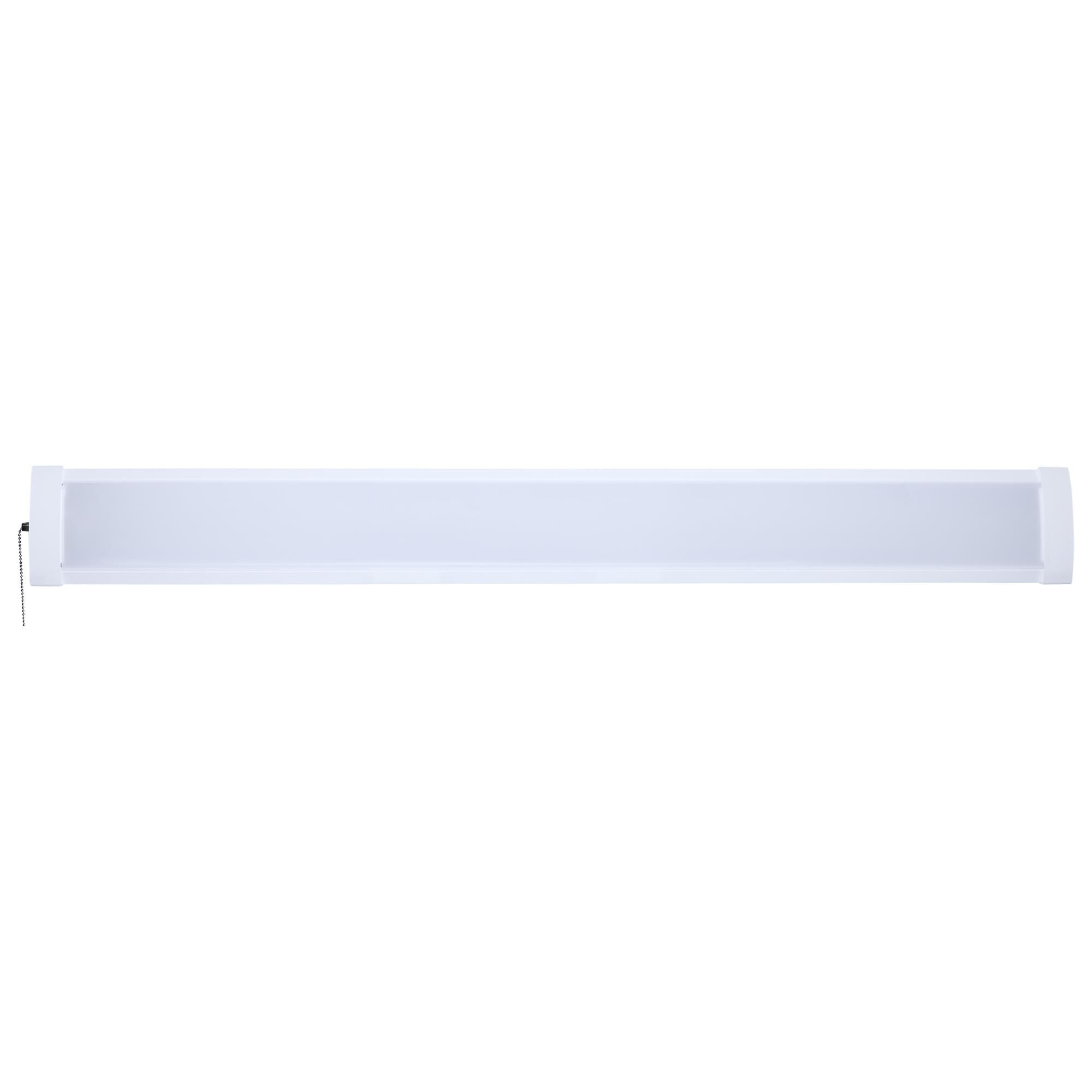 48 Inch Light Bar by Nuvo Lighting