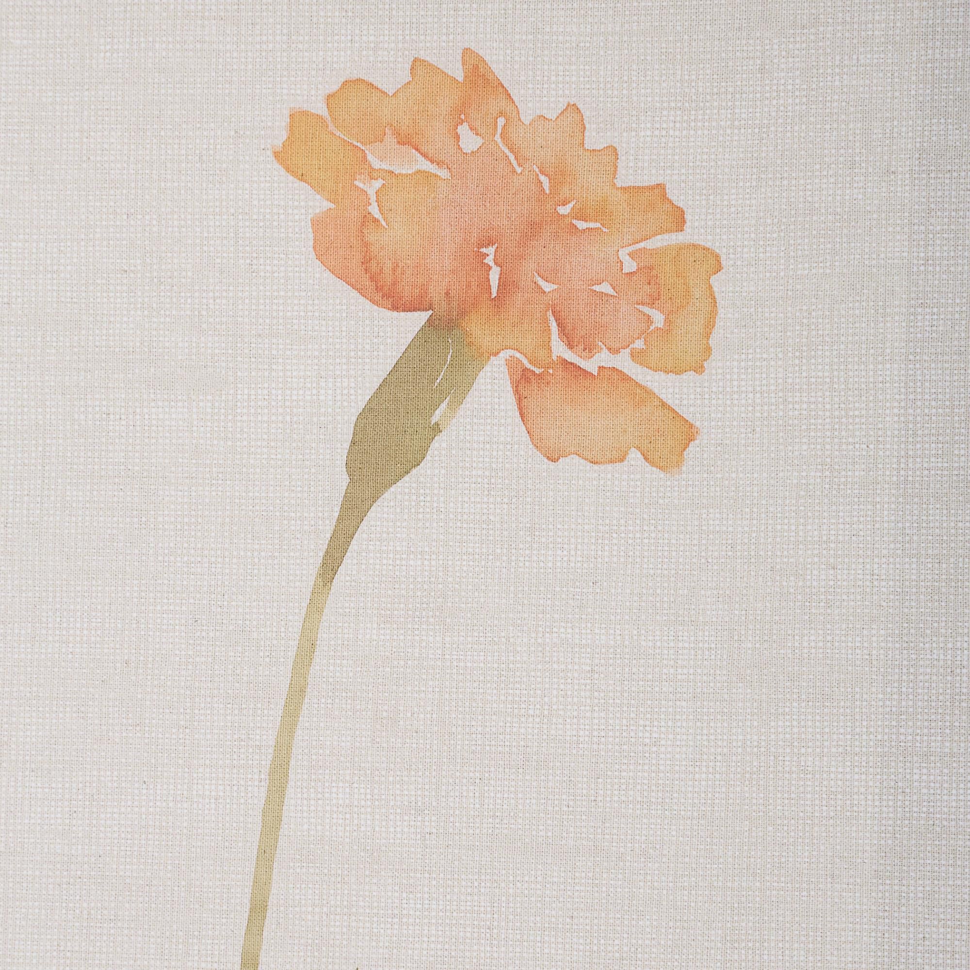 Shown in Gold, Green, Orange, Purple and Yellow finish