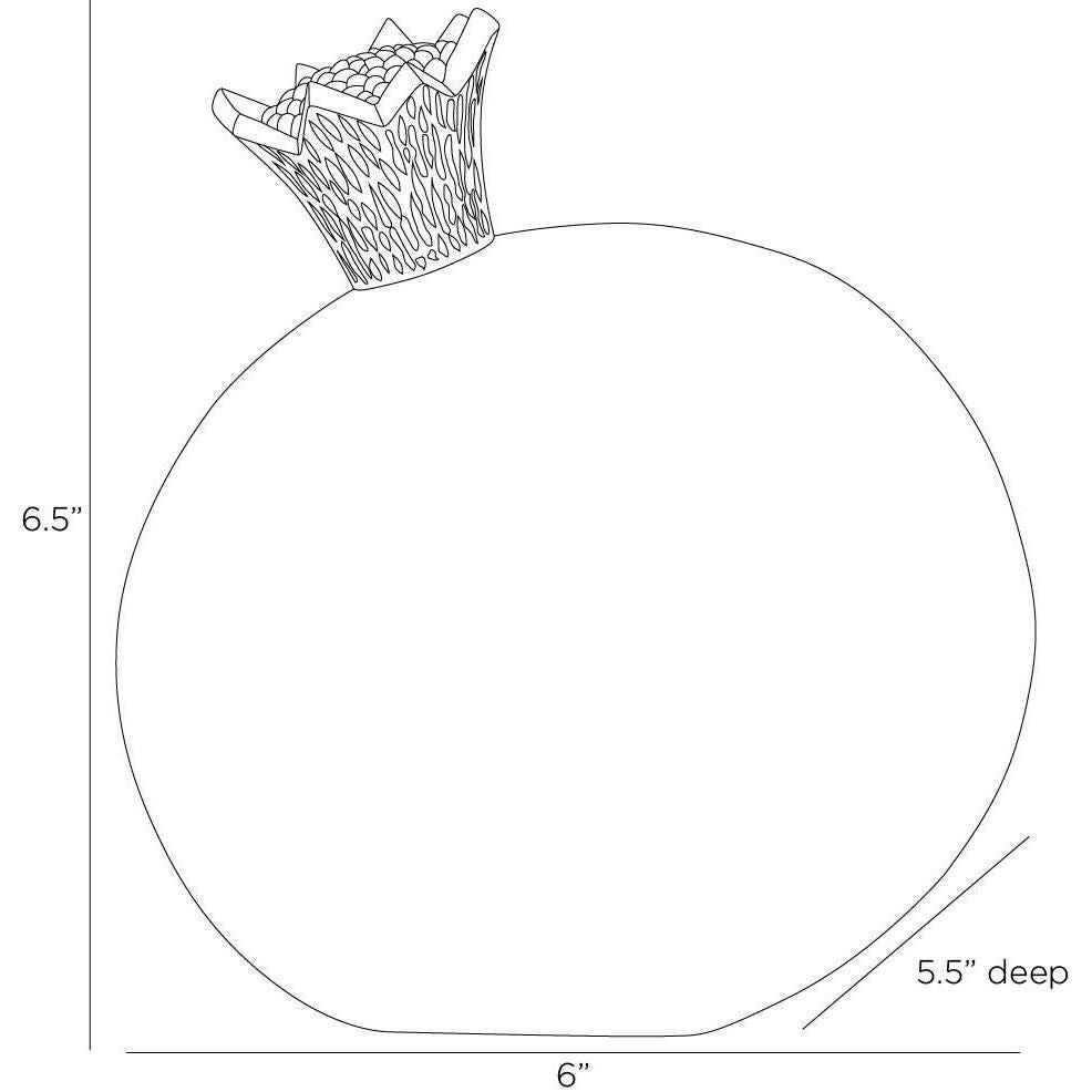 Shown in Carmine finish