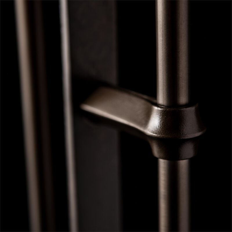 Rook 66 Inch Floor Lamp by Hubbardton Forge