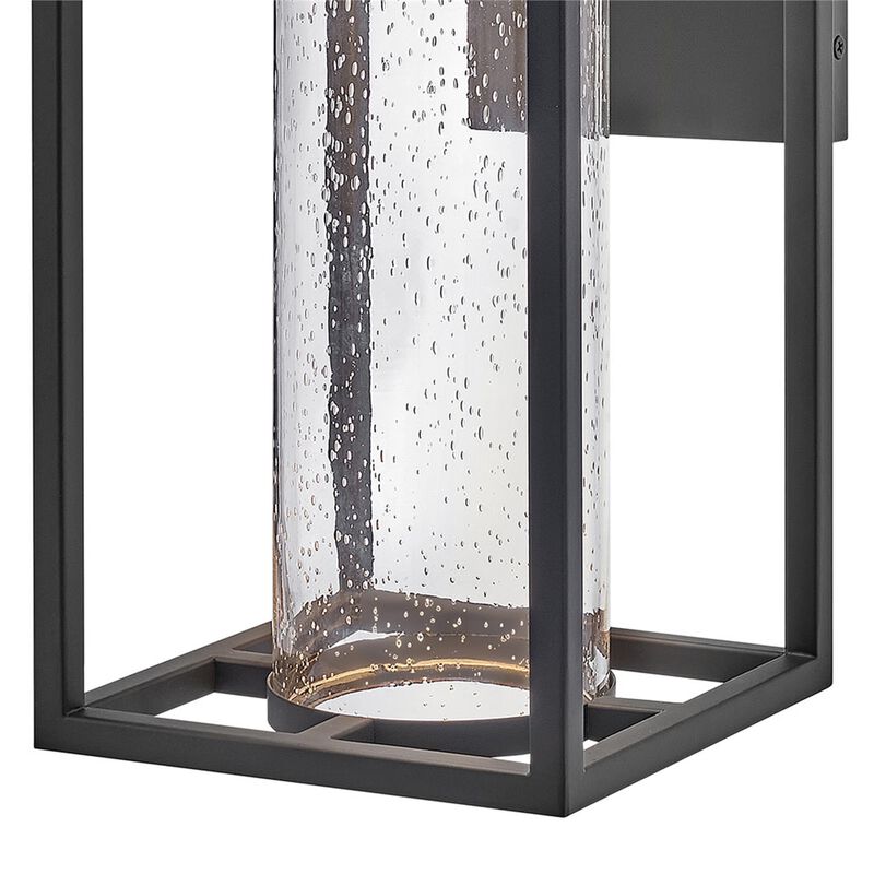 Coen 16 Inch Outdoor Wall Light by Hinkley