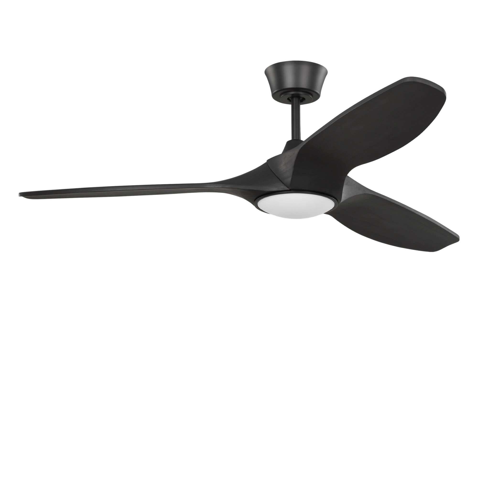 Marie Flanigan Selen 52 Inch Ceiling Fan by Visual Comfort Fan Collection