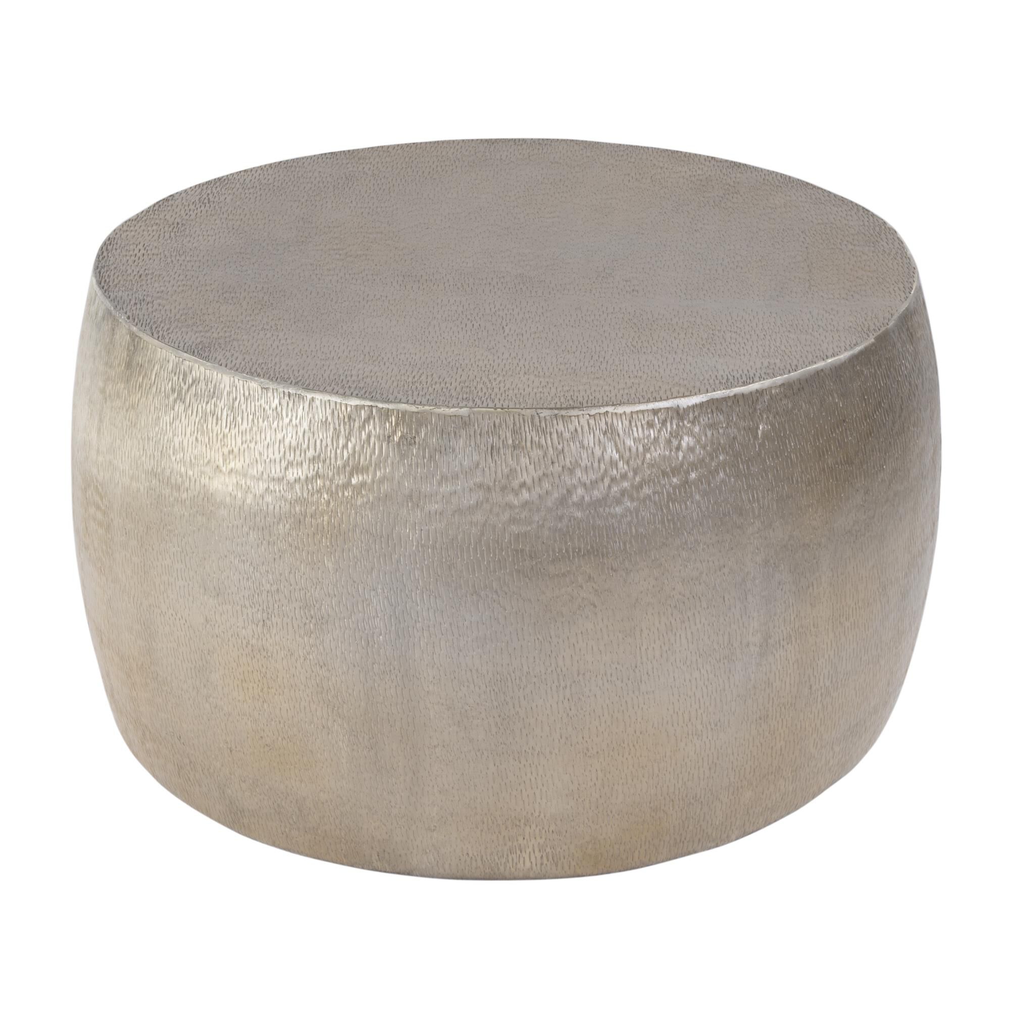 Shown in Antique Gold finish